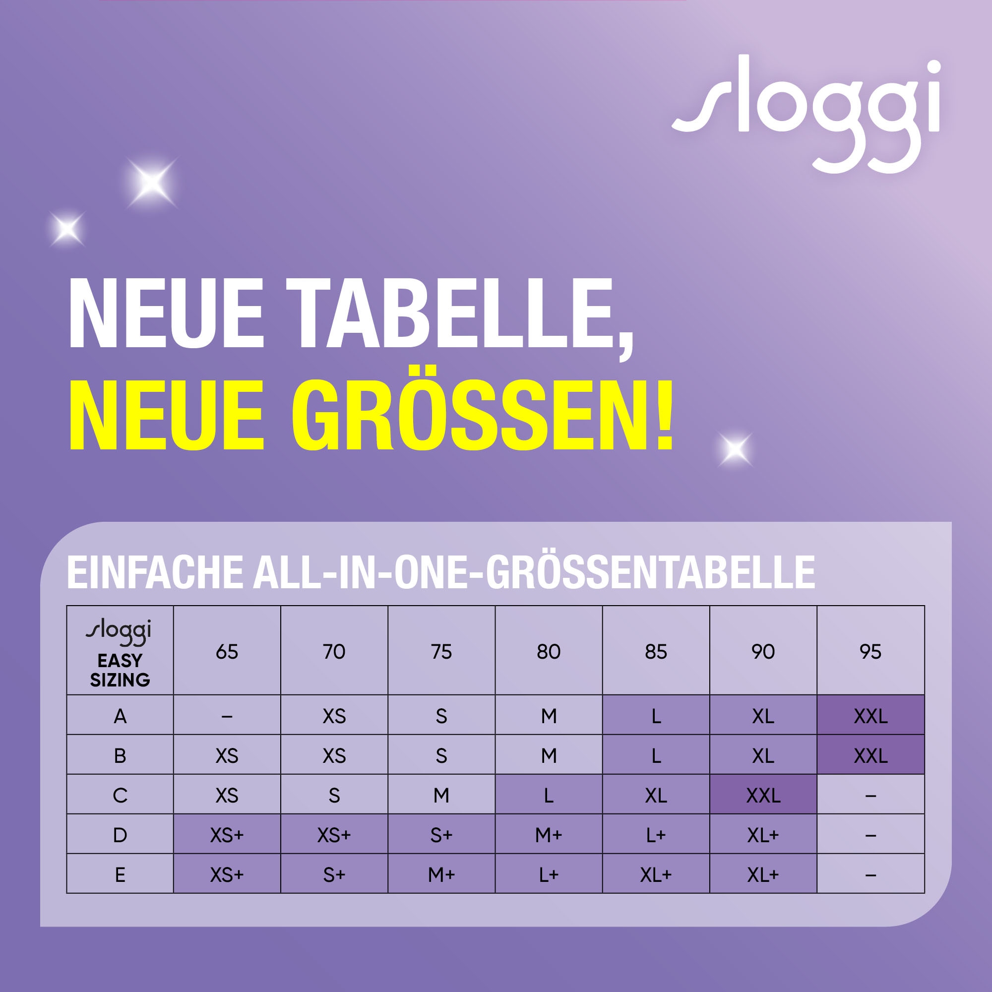 sloggi Bustier »GO Casual Top«, weiche und atmungsaktive Baumwollqualität