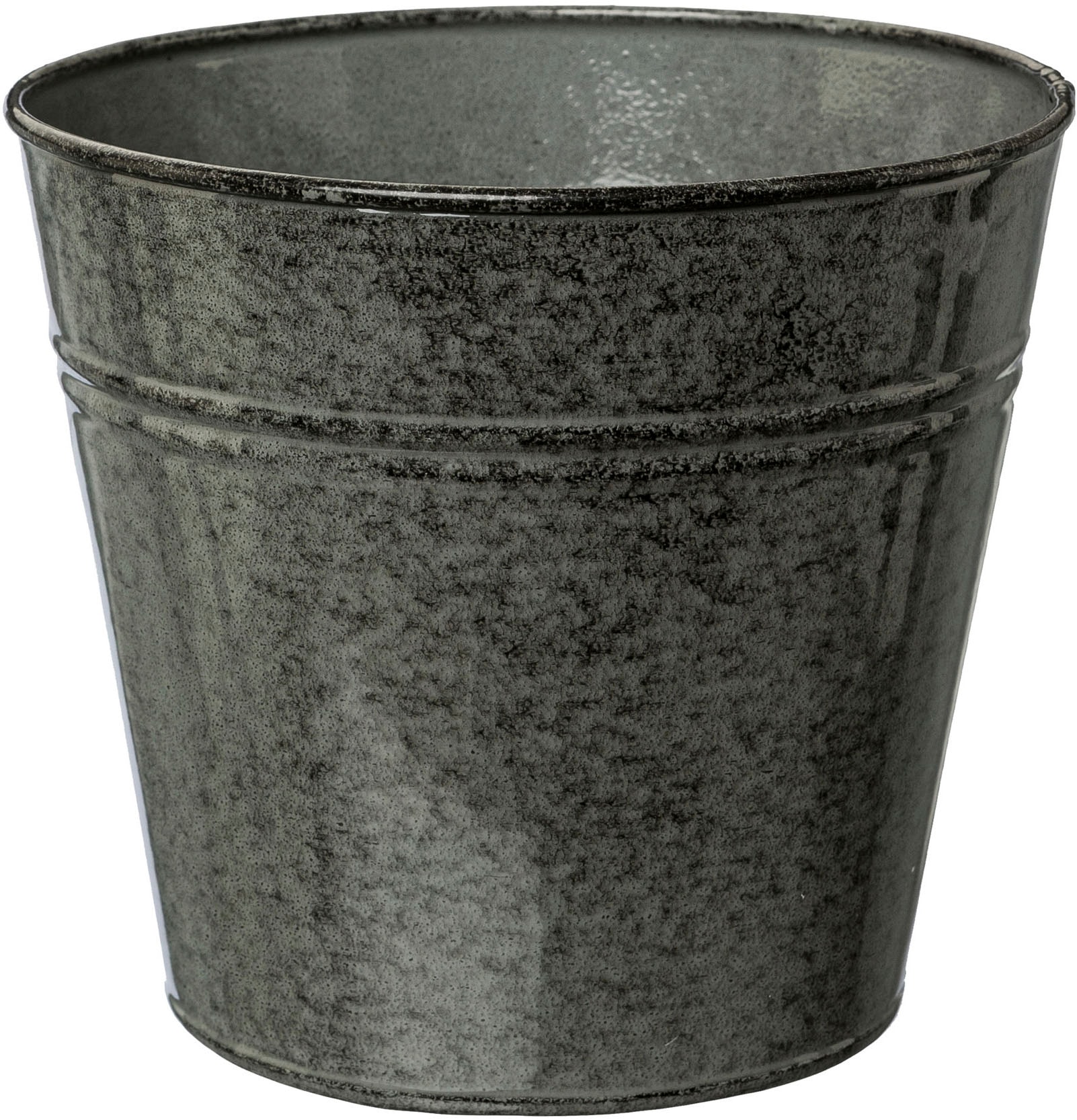 Creativ home Übertopf »Übertopf«