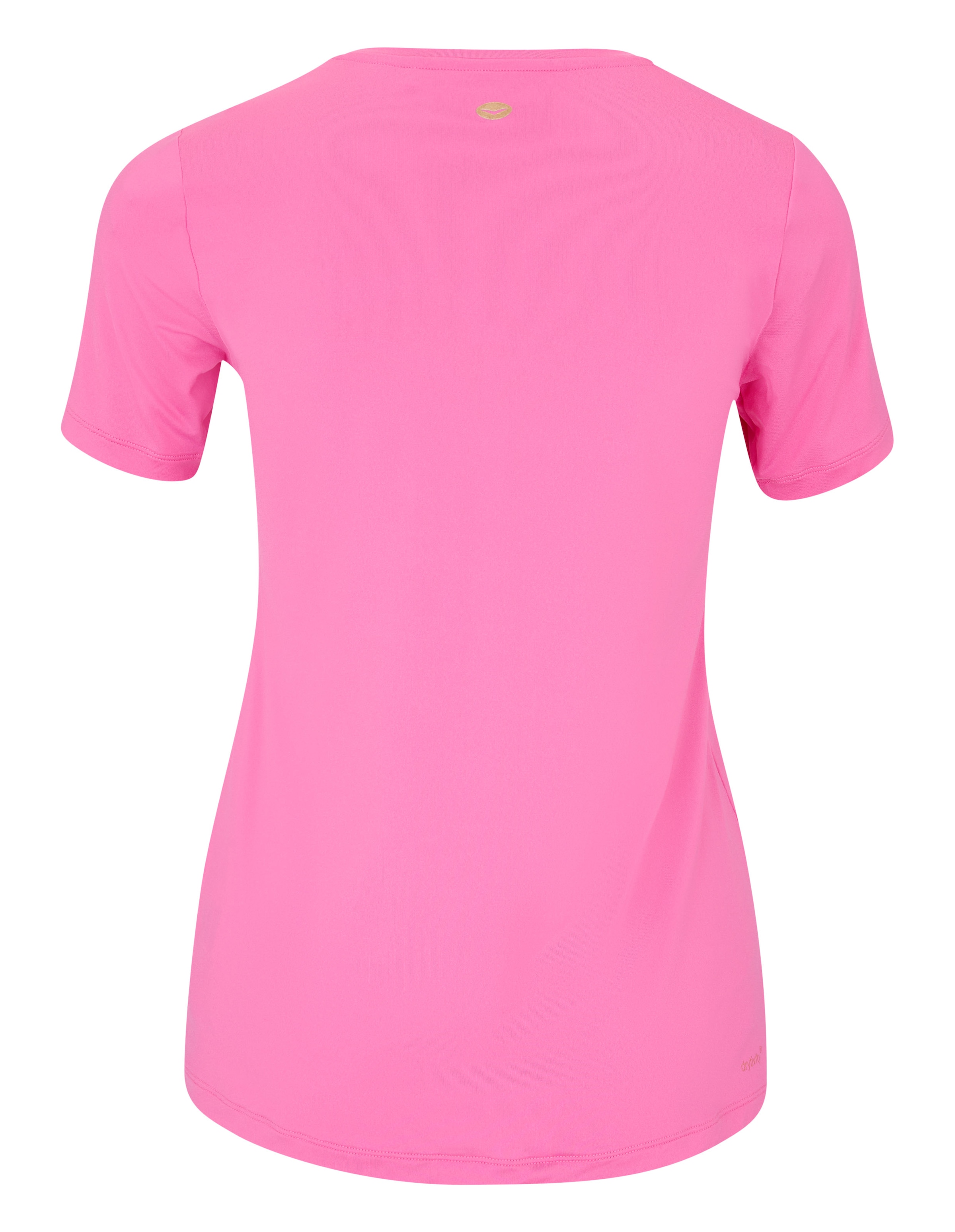 Venice Beach Sweathose »SHELLY«