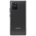 Otterbox Smartphonetasche »React Samsung Galaxy S10 Lite«