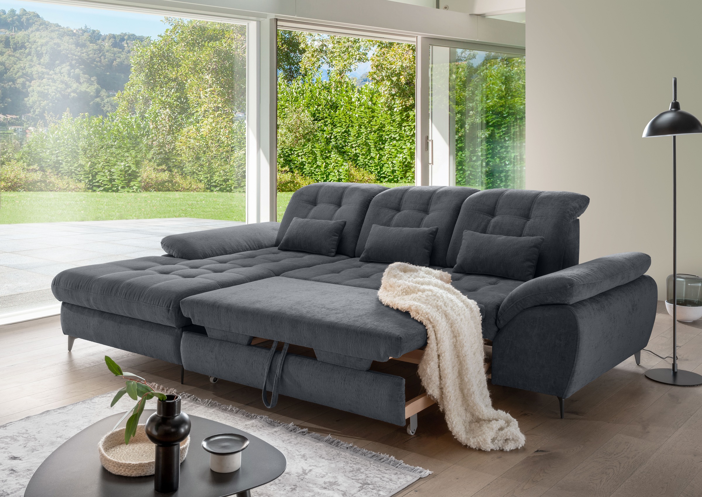 OTTO home