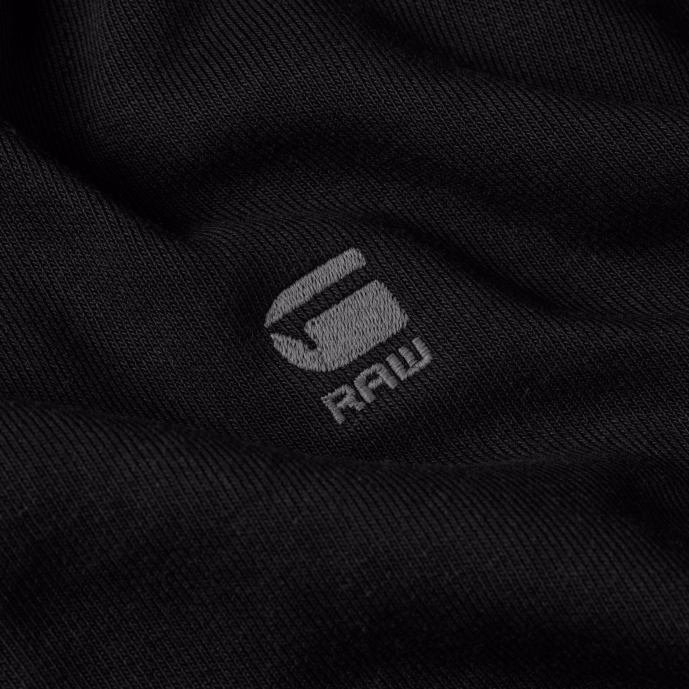 G-STAR Sweatjacke »Nifous Zip Thru«