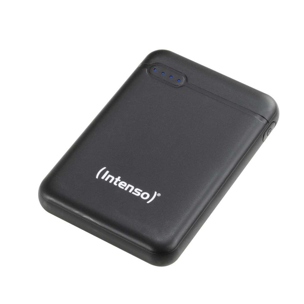 Intenso Powerbank