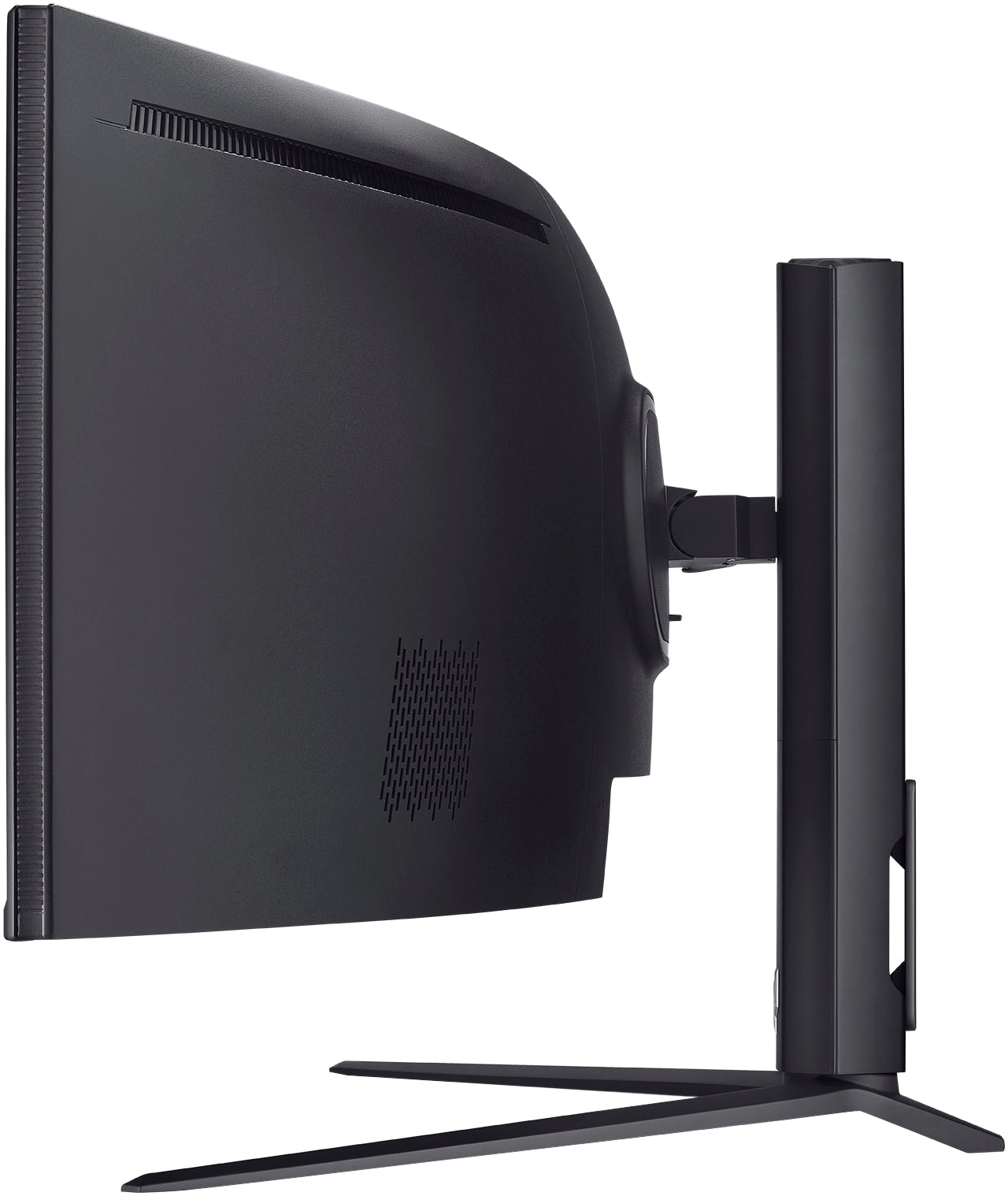 Acer Curved-Gaming-LED-Monitor »Predator Z57« 145 cm/57 ″  7680 x 2160 px DUHD 1 Reaktionszeit 120 Hz MiniLED