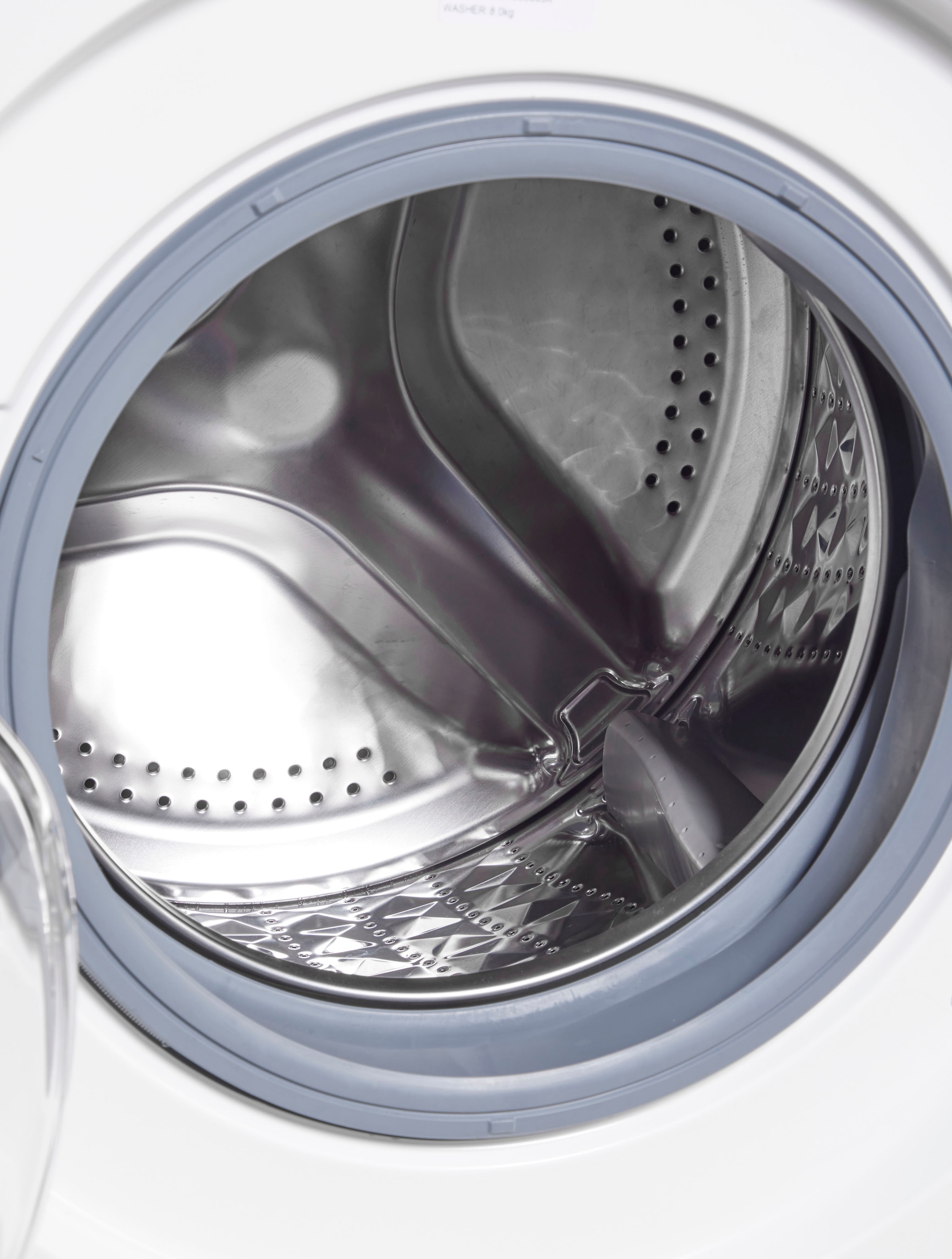 Samsung Waschmaschine »WW8ET4048CE«, kaufen 8 1400 U/min kg, WW8ET4048CE, online