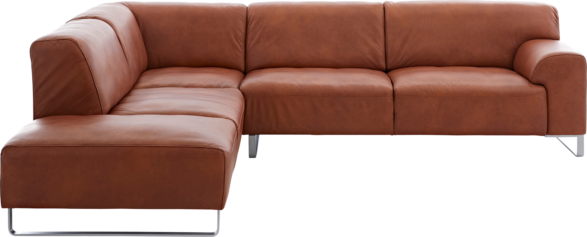 W.SCHILLIG Ecksofa, (2 St.) günstig online kaufen
