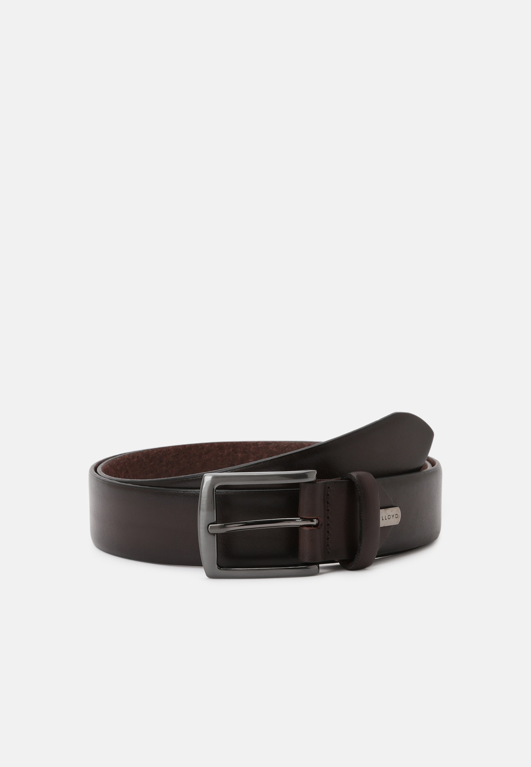 LLOYD Men’s Belts Ledergürtel »Lloyd Belts Herrengürtel 1128«