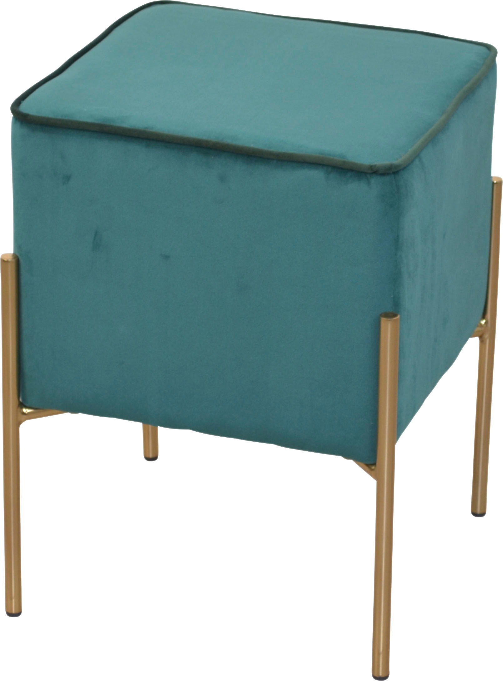 INOSIGN Sitzhocker »Liano«, (1 St.)