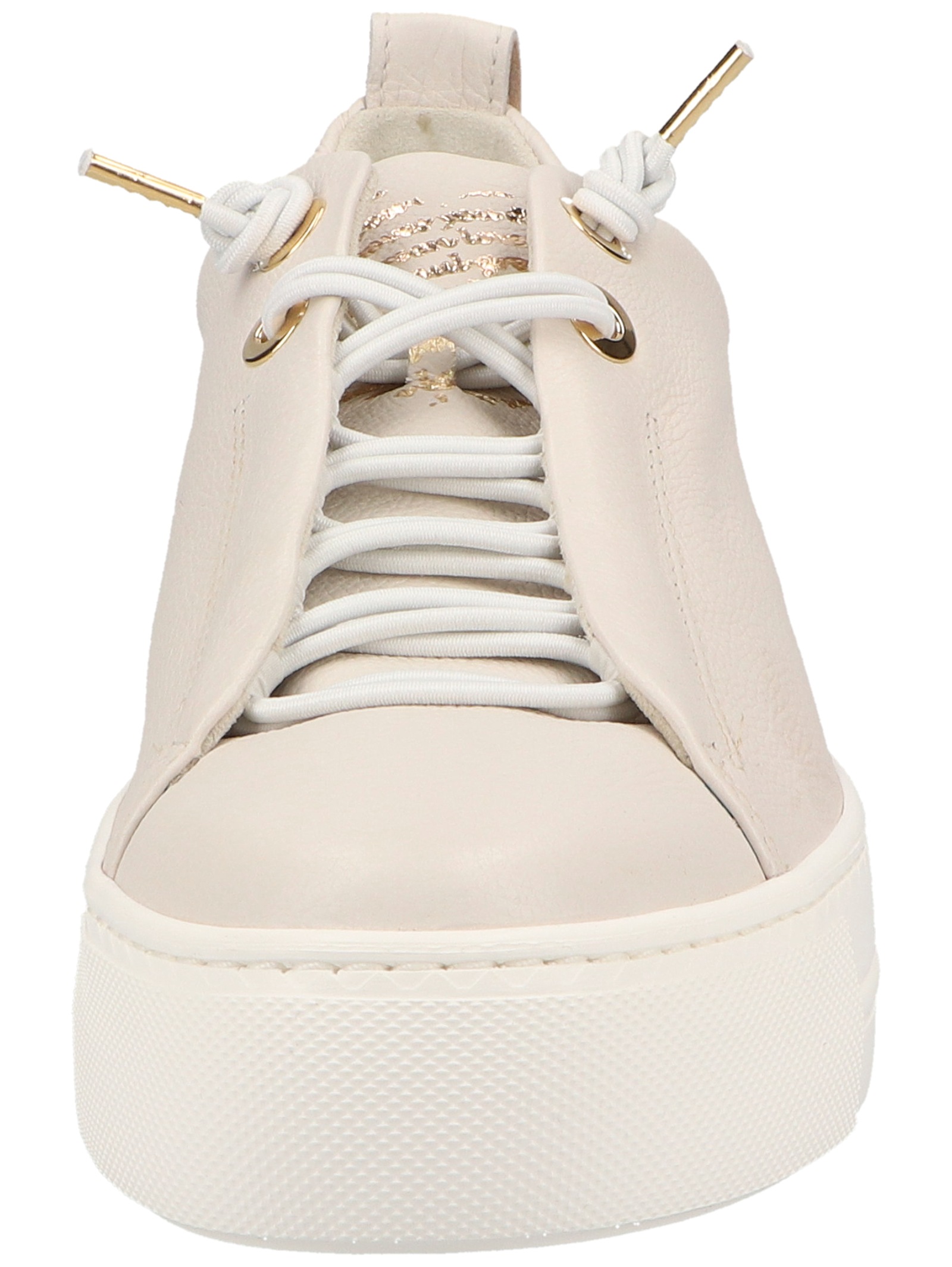 Paul Green Sneaker »Paul Green Sneaker Leder«