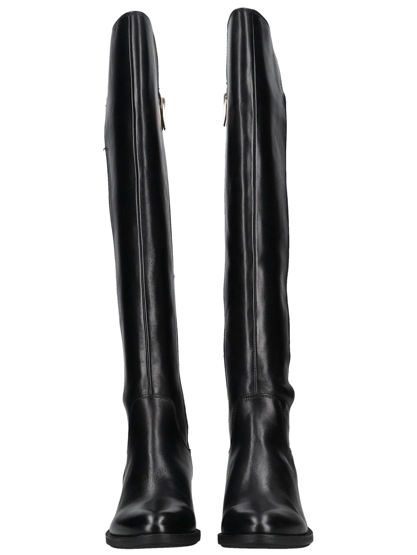 Regarde Le Ciel Stiefel »Regarde Le Ciel Stiefel Leder«