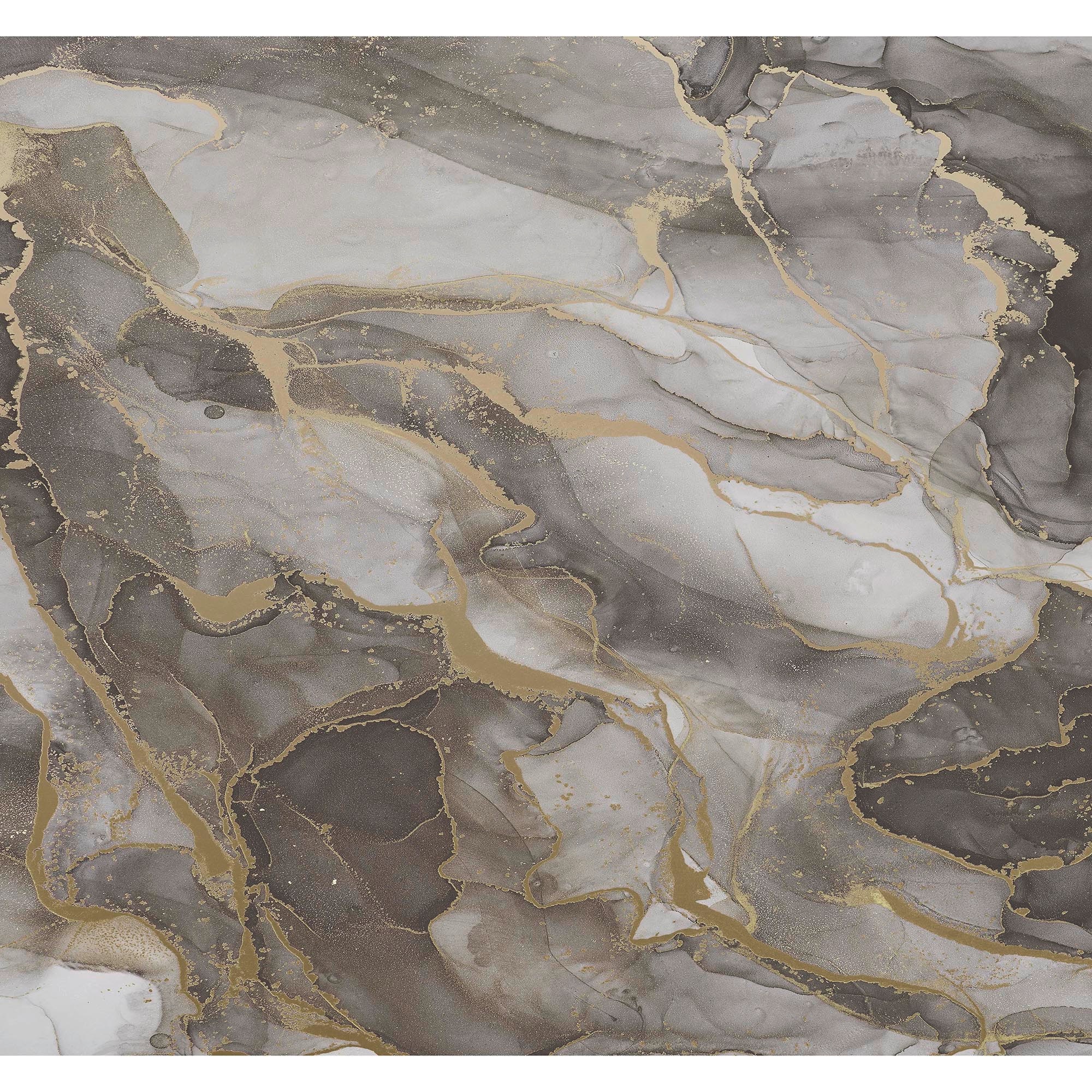 Art for the home Fototapete »Marmor«, Steinoptik, Design Tapeten