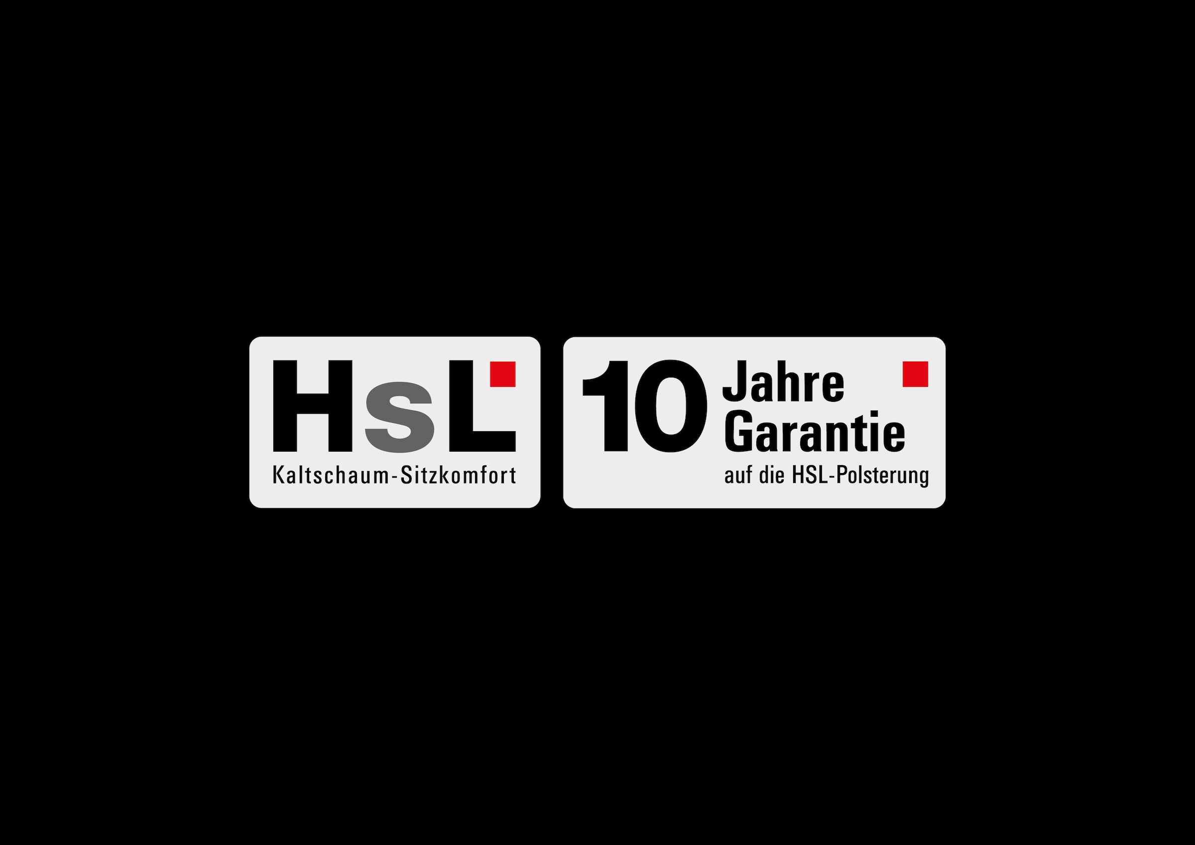 HUKLA Sessel »HU-LC17037«, Verstellbare Beinauflage und Rückenlehne, hochklappbare Rückenpolster