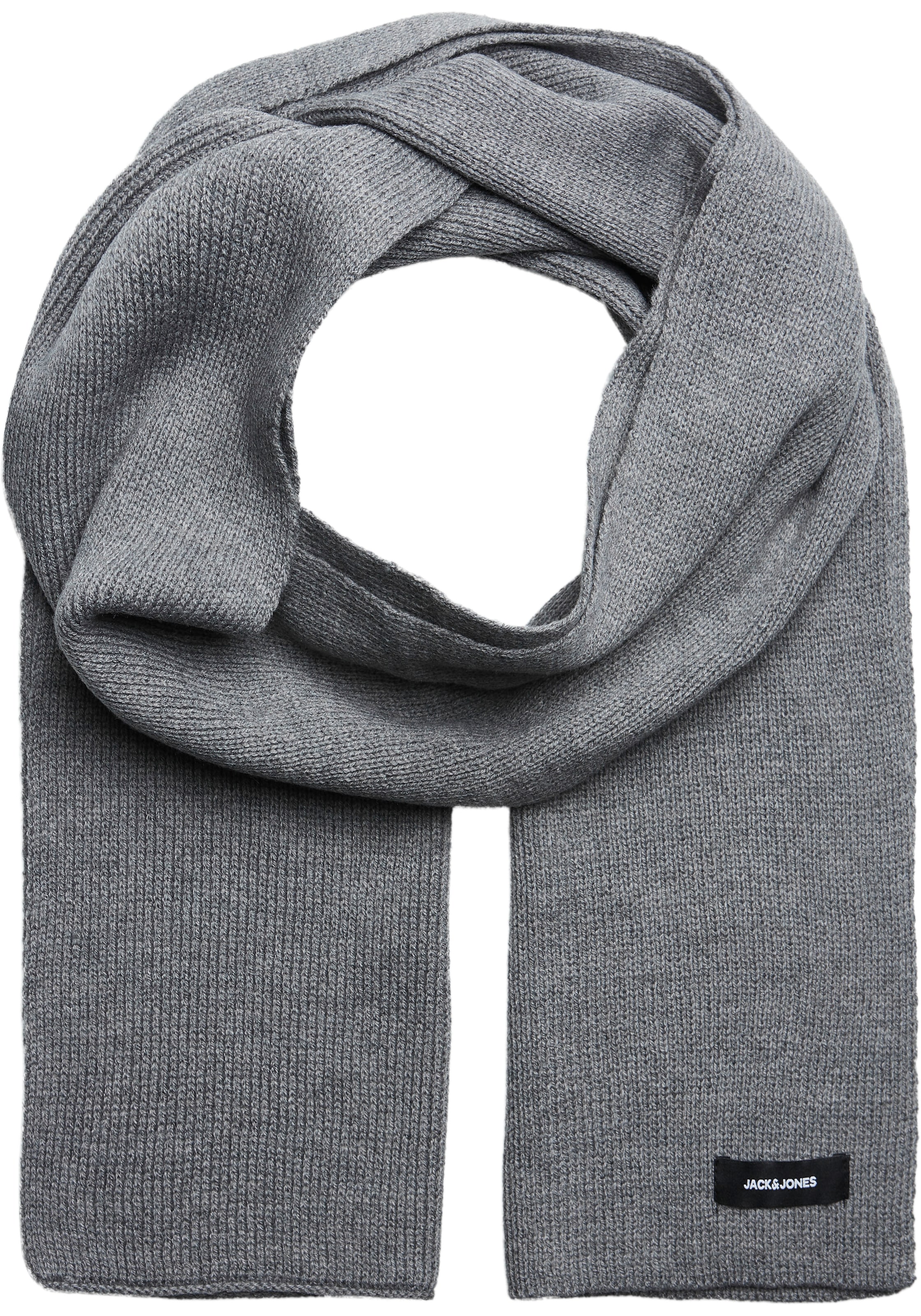 Jack & Jones Modeschal