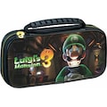 BigBen Spielekonsolen-Tasche »NSW Lite Luigi's Mansion 3 NLS148L«