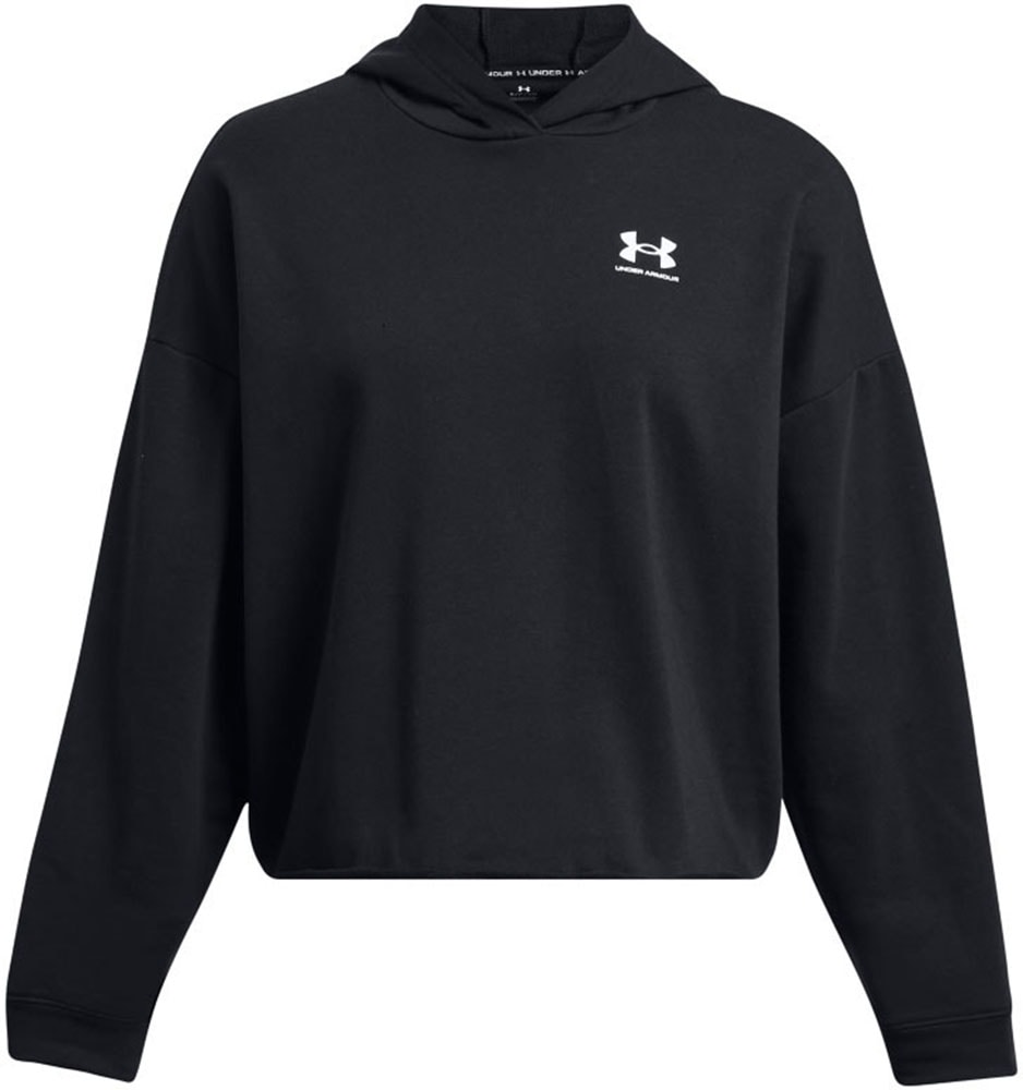 Under Armour® Kapuzensweatshirt »RIVAL«