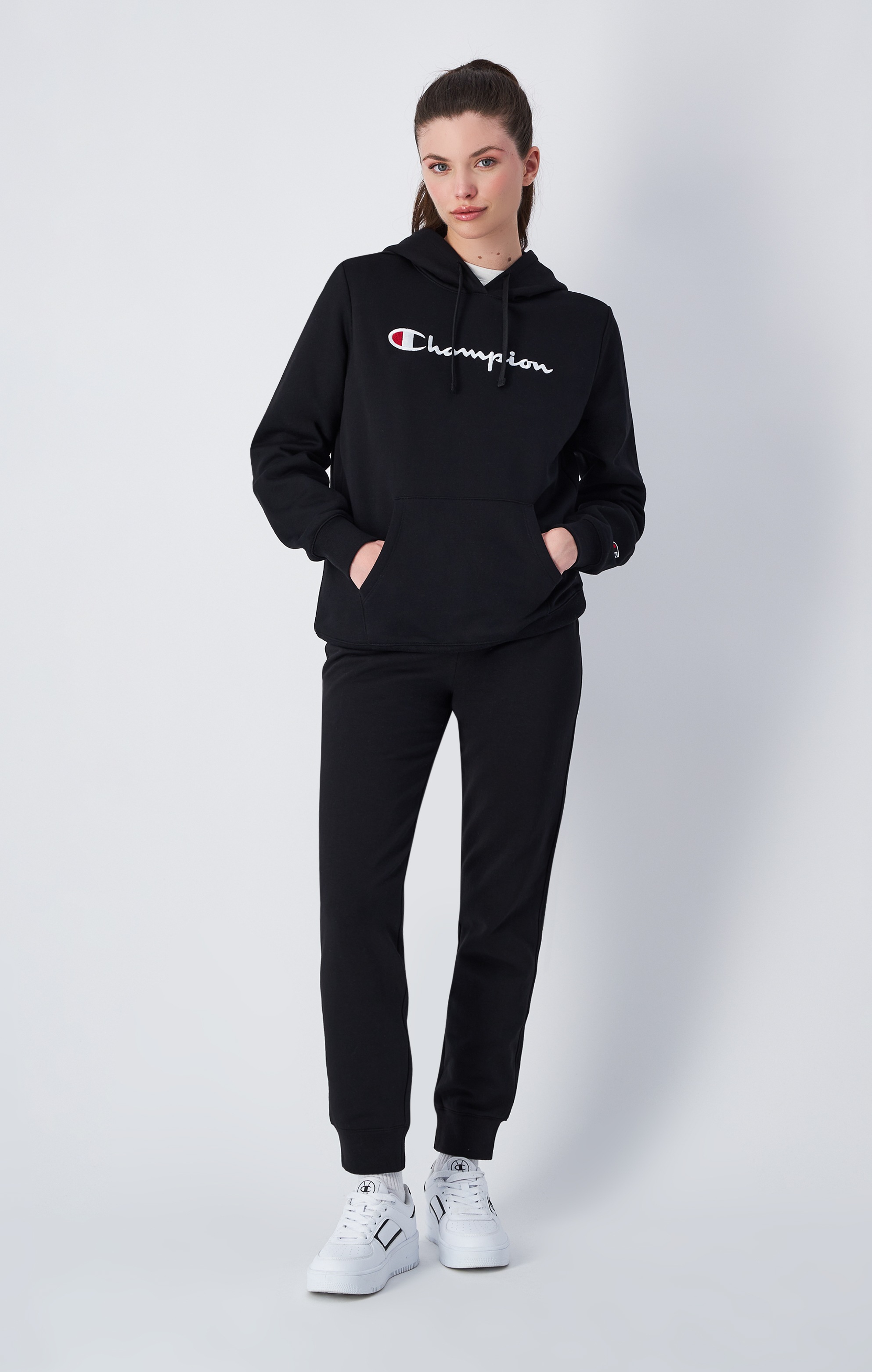 Champion Jogginghose
