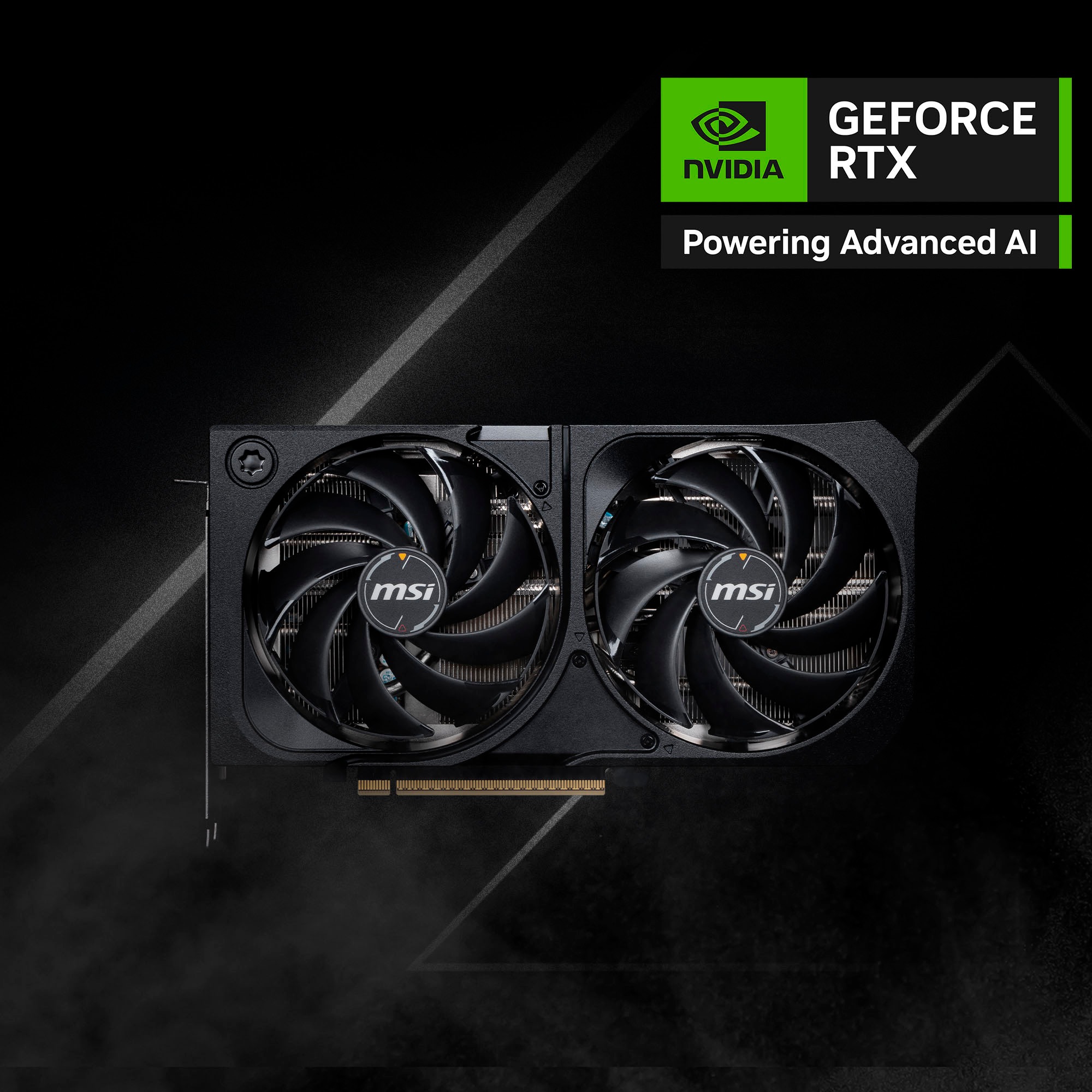 MSI Gaming-PC »MAG Infinite S3 14NVP7-2689DE«
