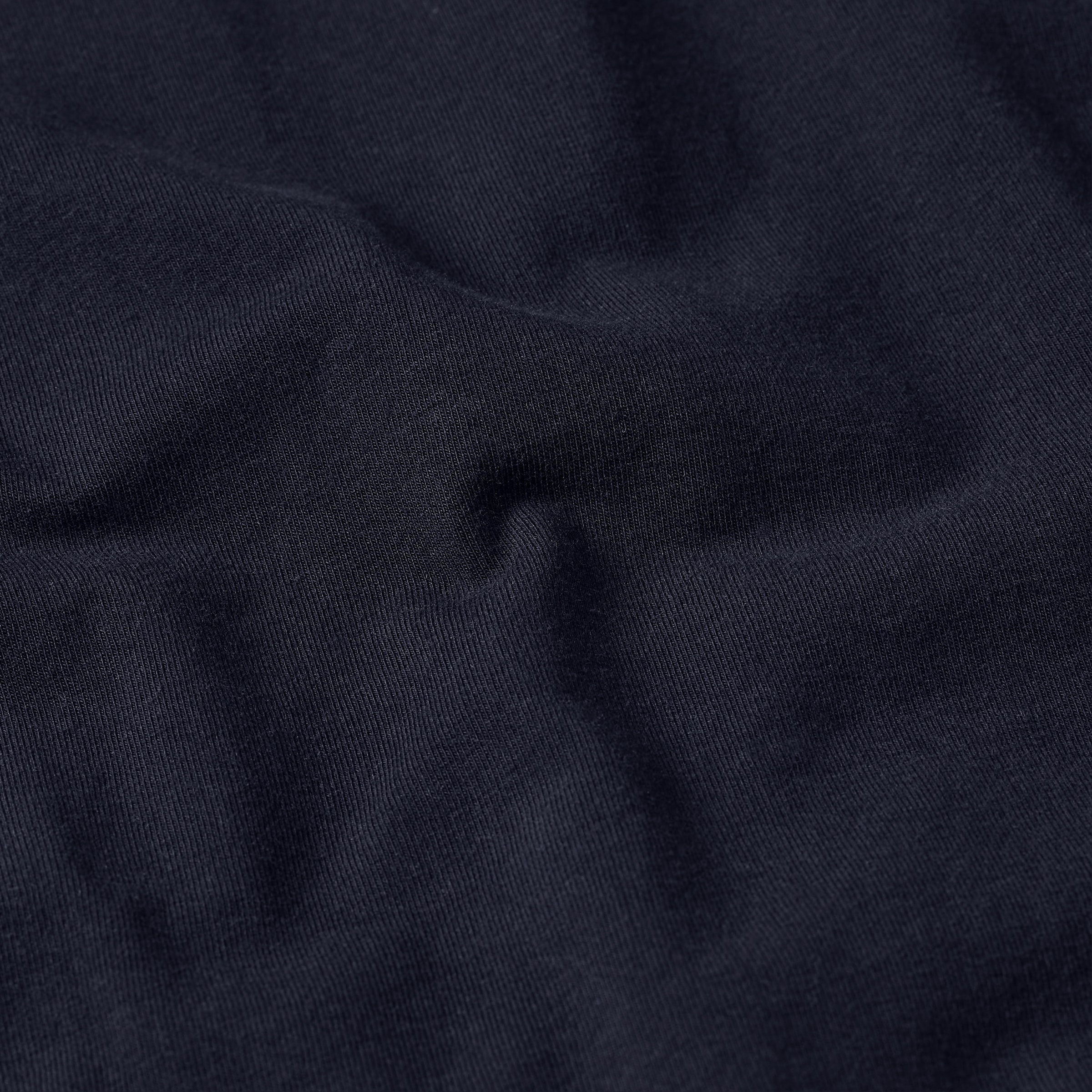 G-STAR T-Shirt »Slim Base«