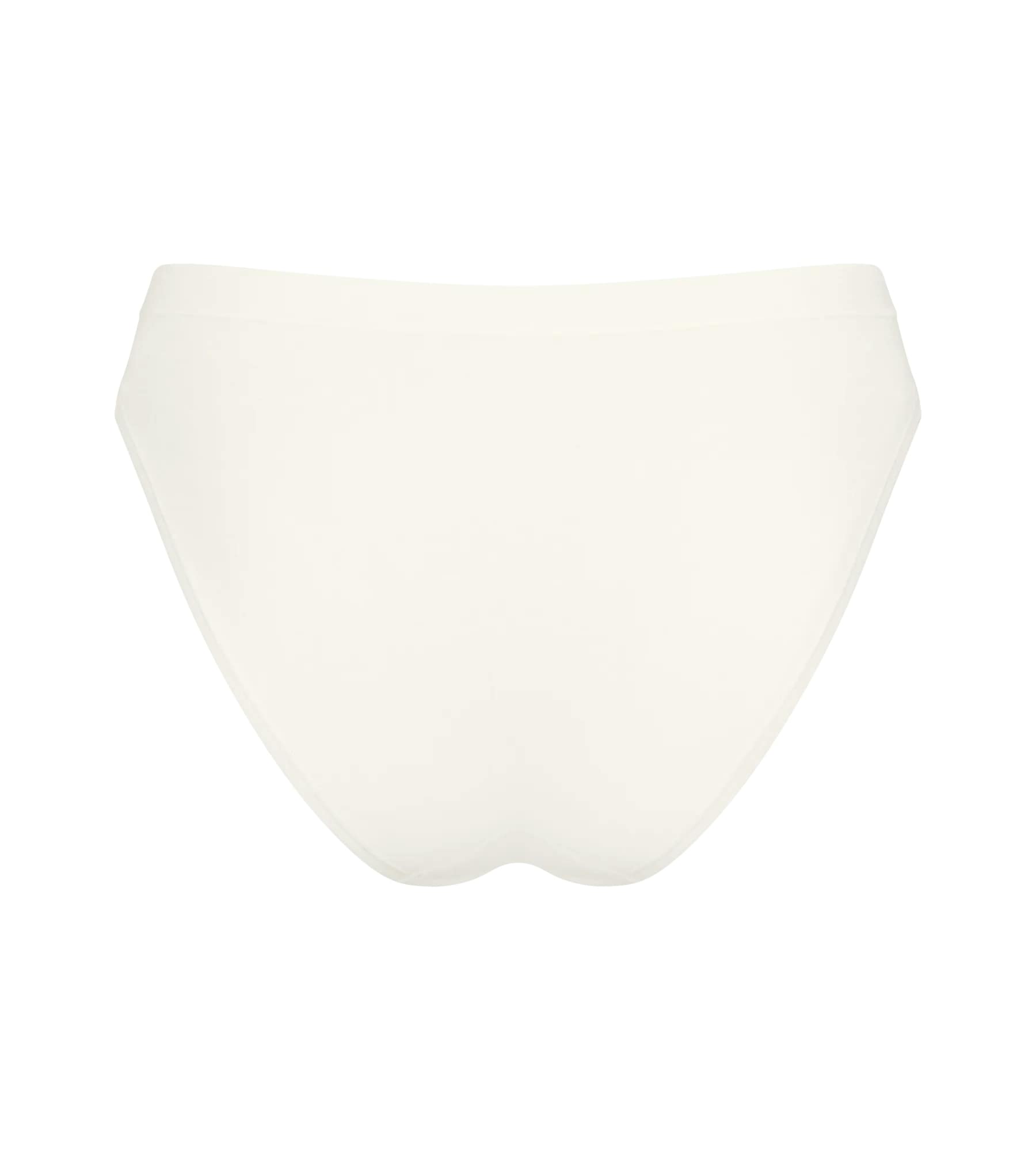 sloggi Tai-Slip »GO Sense« 2er Pack,  Modalmix, weich, elastisch, flache Kanten