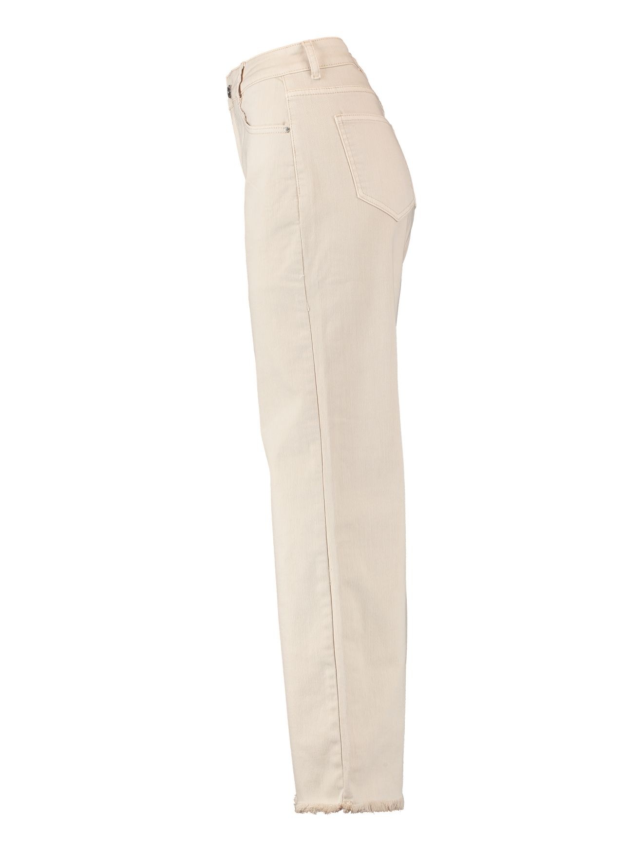 HaILY’S Weite Jeans »7/8 C JN Ju44lina«