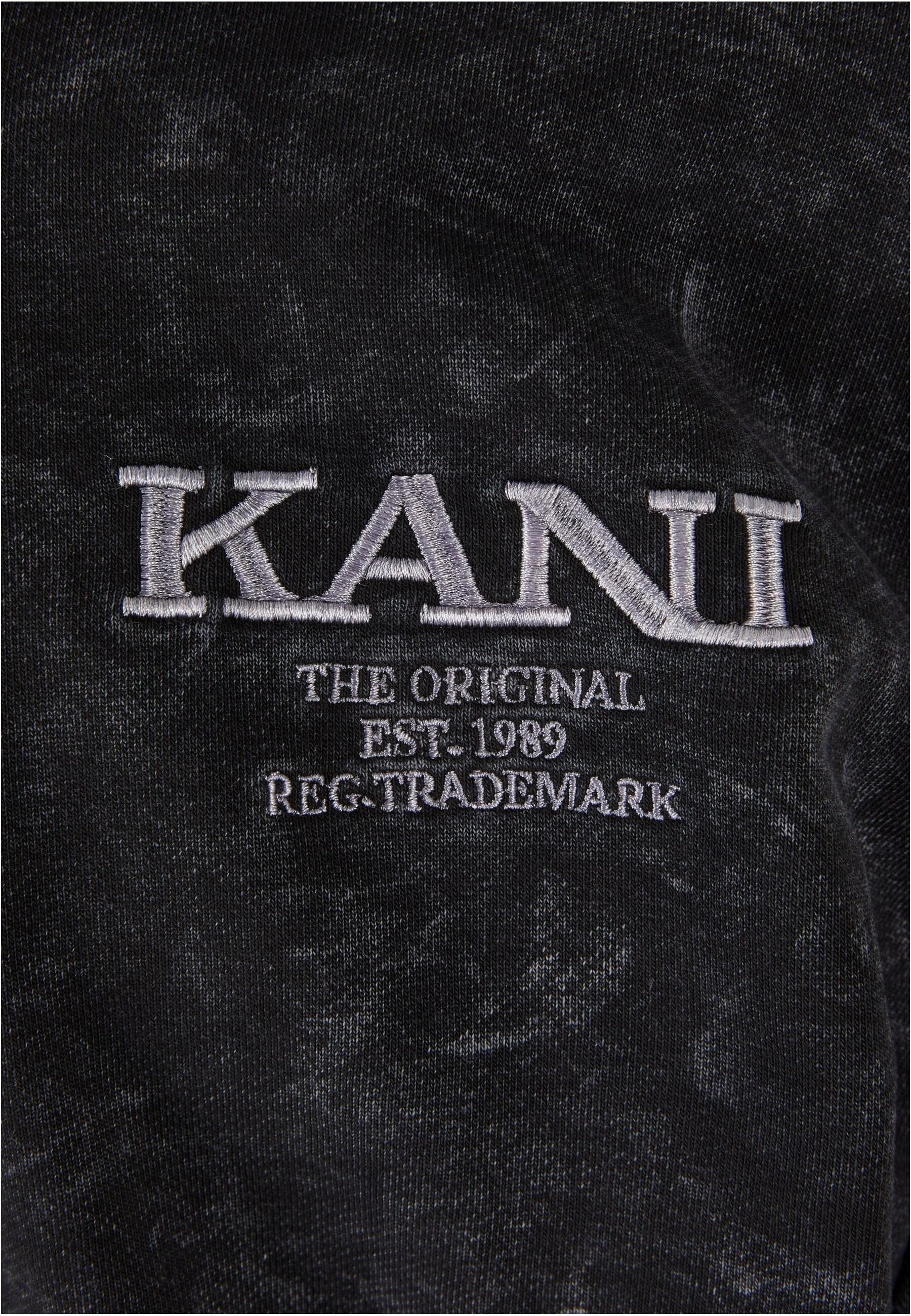 Karl Kani Bomberjacke »Karl Kani Herren« 1 Stk. tlg. ohne Kapuze