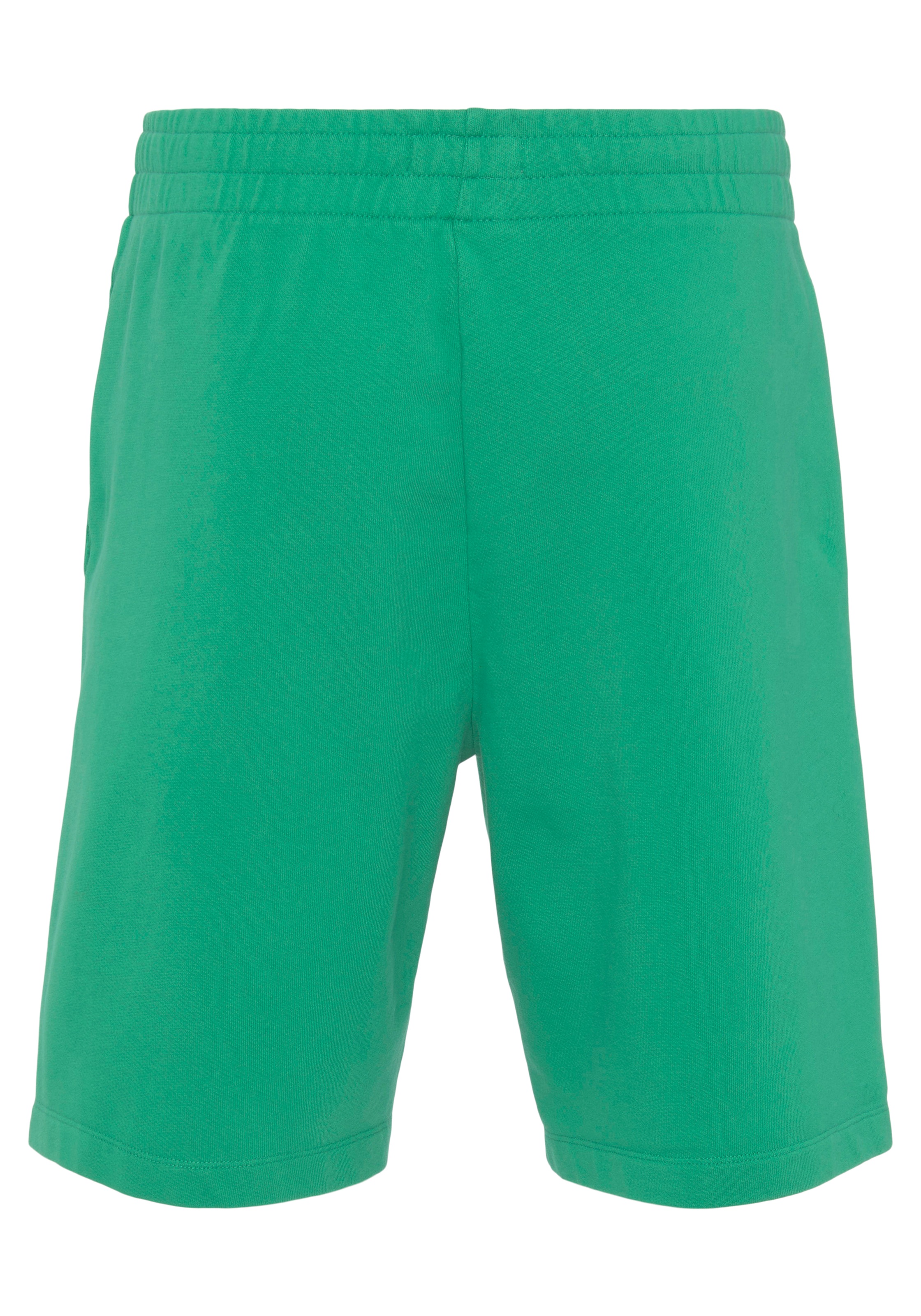 Replay Sweatshorts