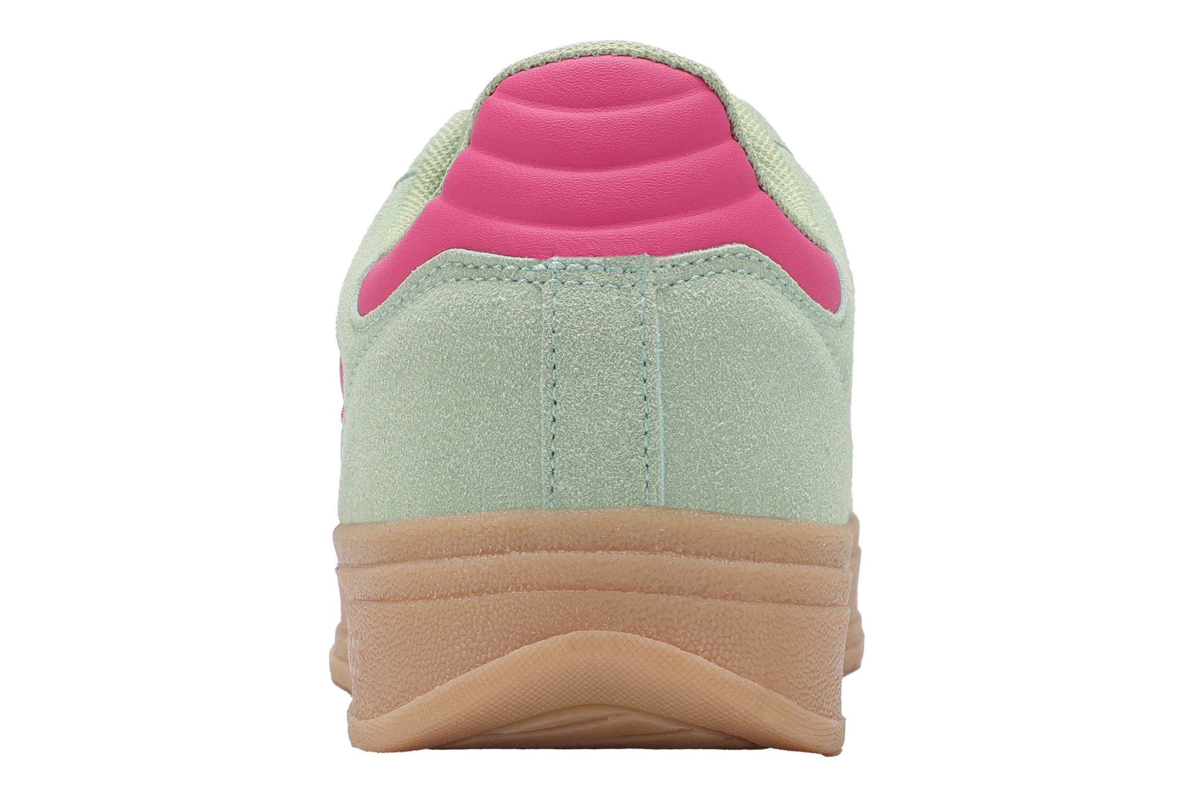 KangaROOS Sneaker »K-GW HEAVEN«