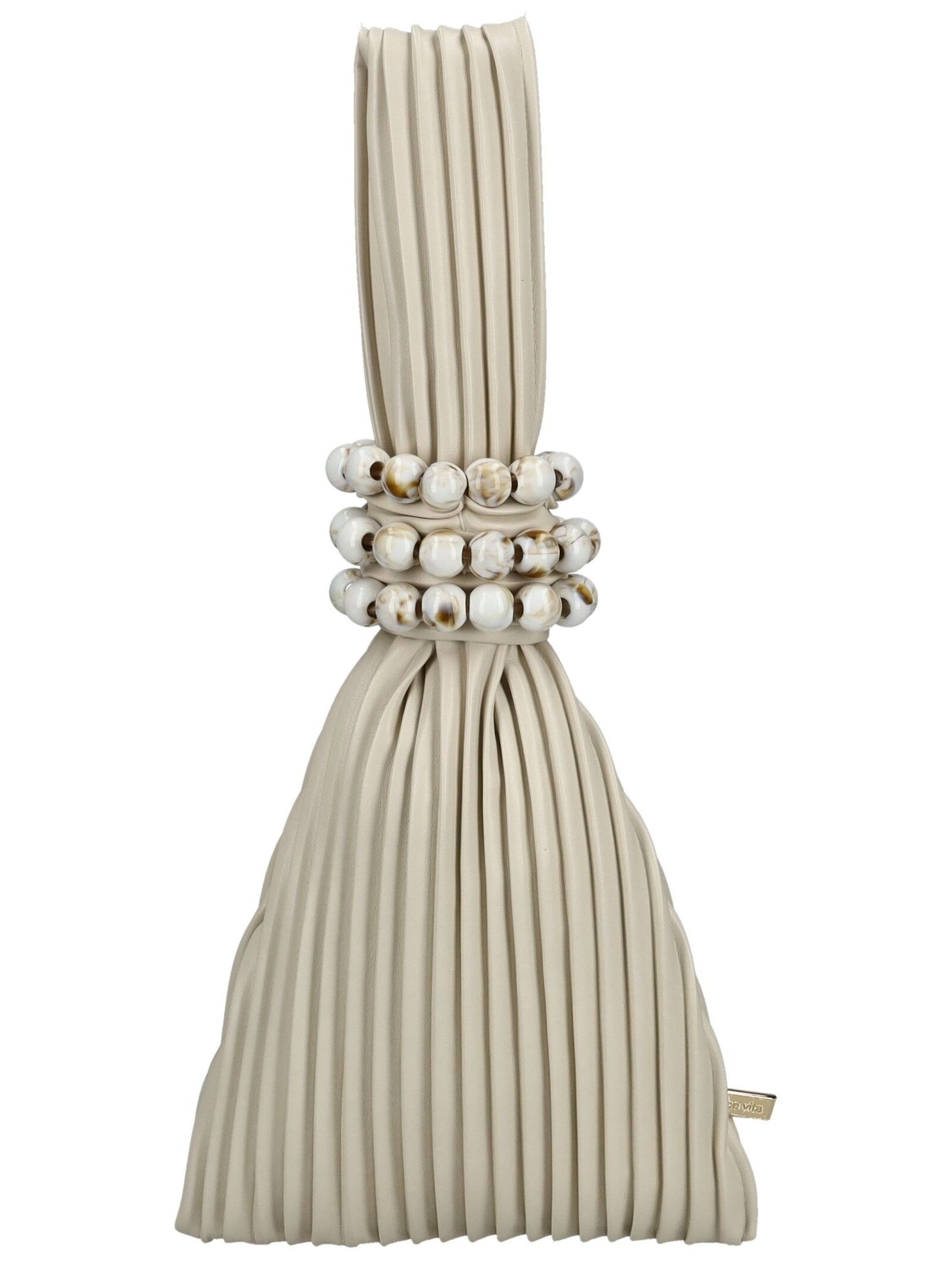 Dolce Vita Henkeltasche »Dolce Vita Taschen Synthetik«