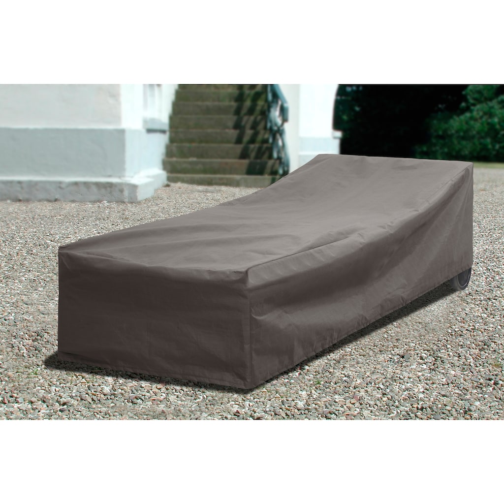 winza outdoor covers Gartenmöbel-Schutzhülle