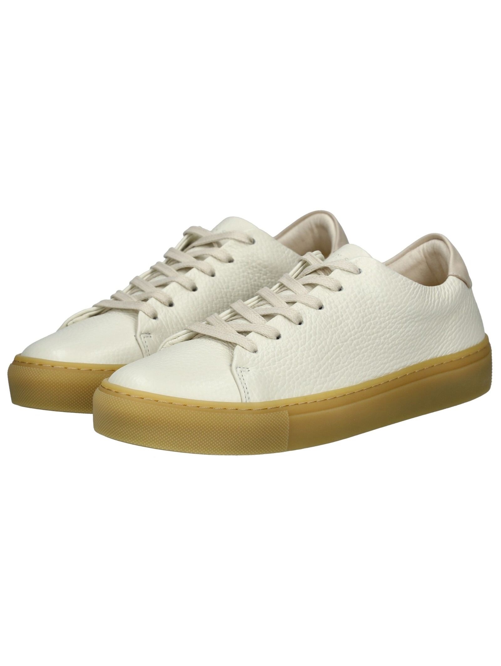 Sneaky Steve Sneaker »Sneaky Steve Sneaker Leder«