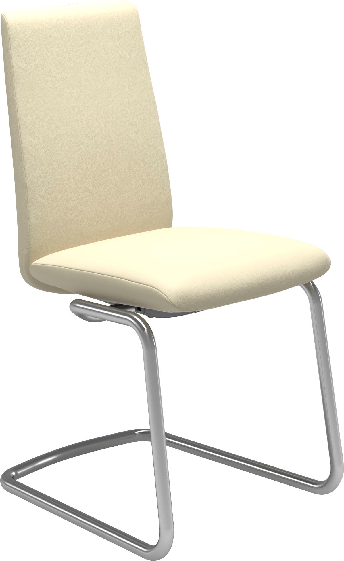 Stressless Polsterstuhl "Laurel" () Leder PALOMA Low Back, Größe M, mit Bei günstig online kaufen