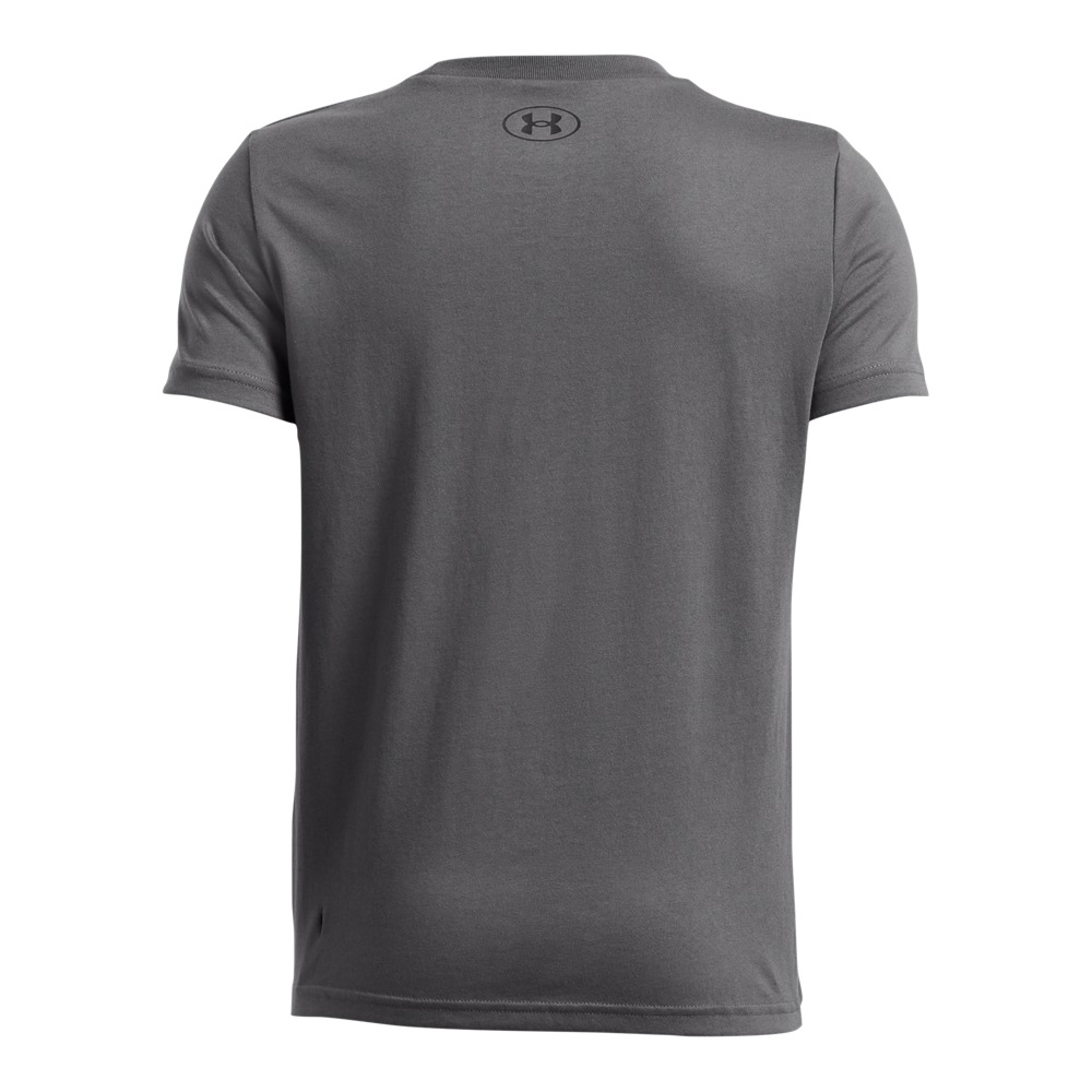 Under Armour® T-Shirt »UA B SPORTSTYLE LC SS«, (1 tlg.), Für Kinder