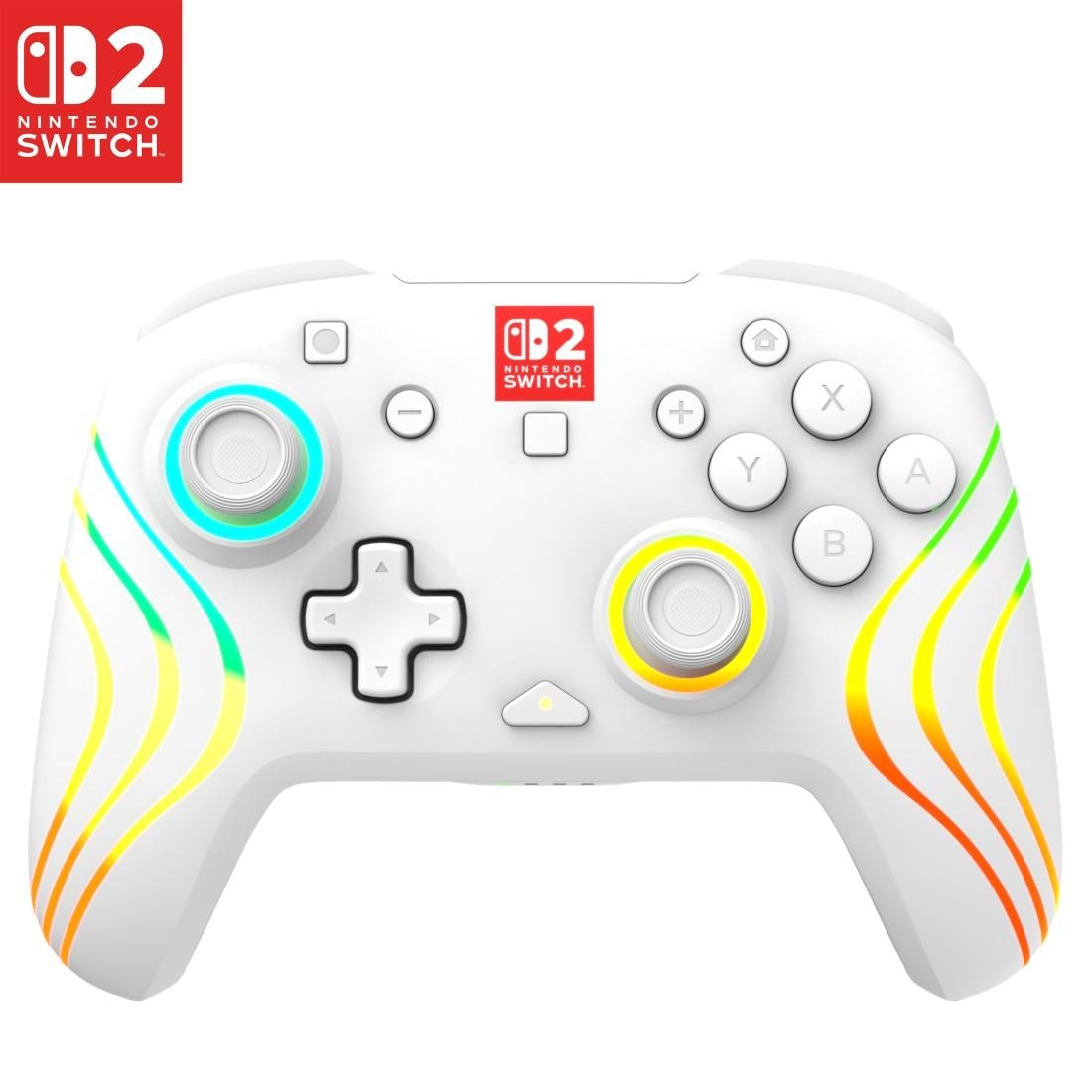 Turtle Beach Controller »Afterglow Wave, kabellos«