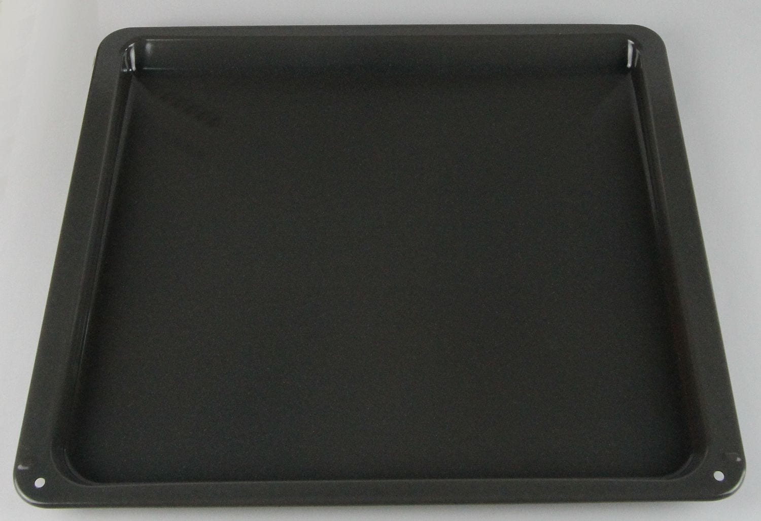 Amica Backblech »00150«, Metall günstig online kaufen