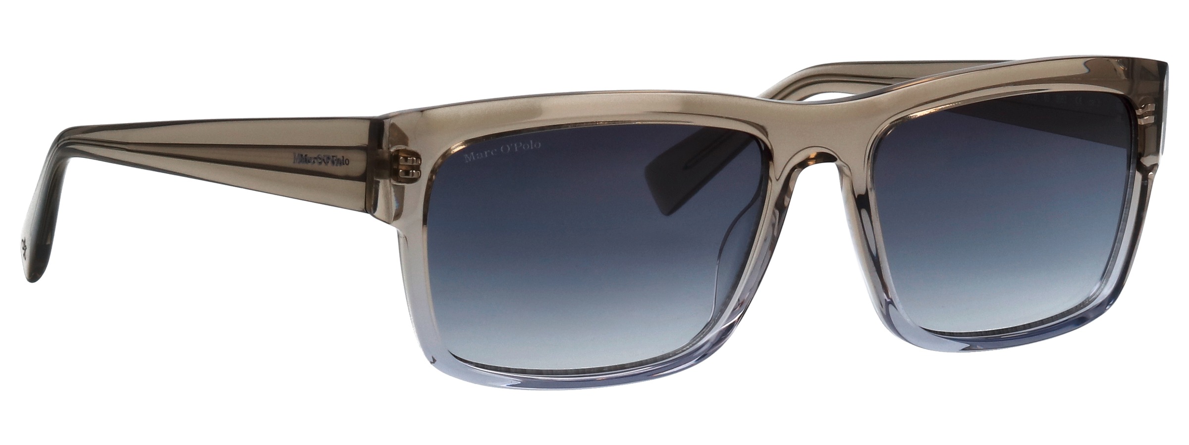 Marc O'Polo Sonnenbrille »Marc O'Polo EYEWEAR Sonnenbrille«