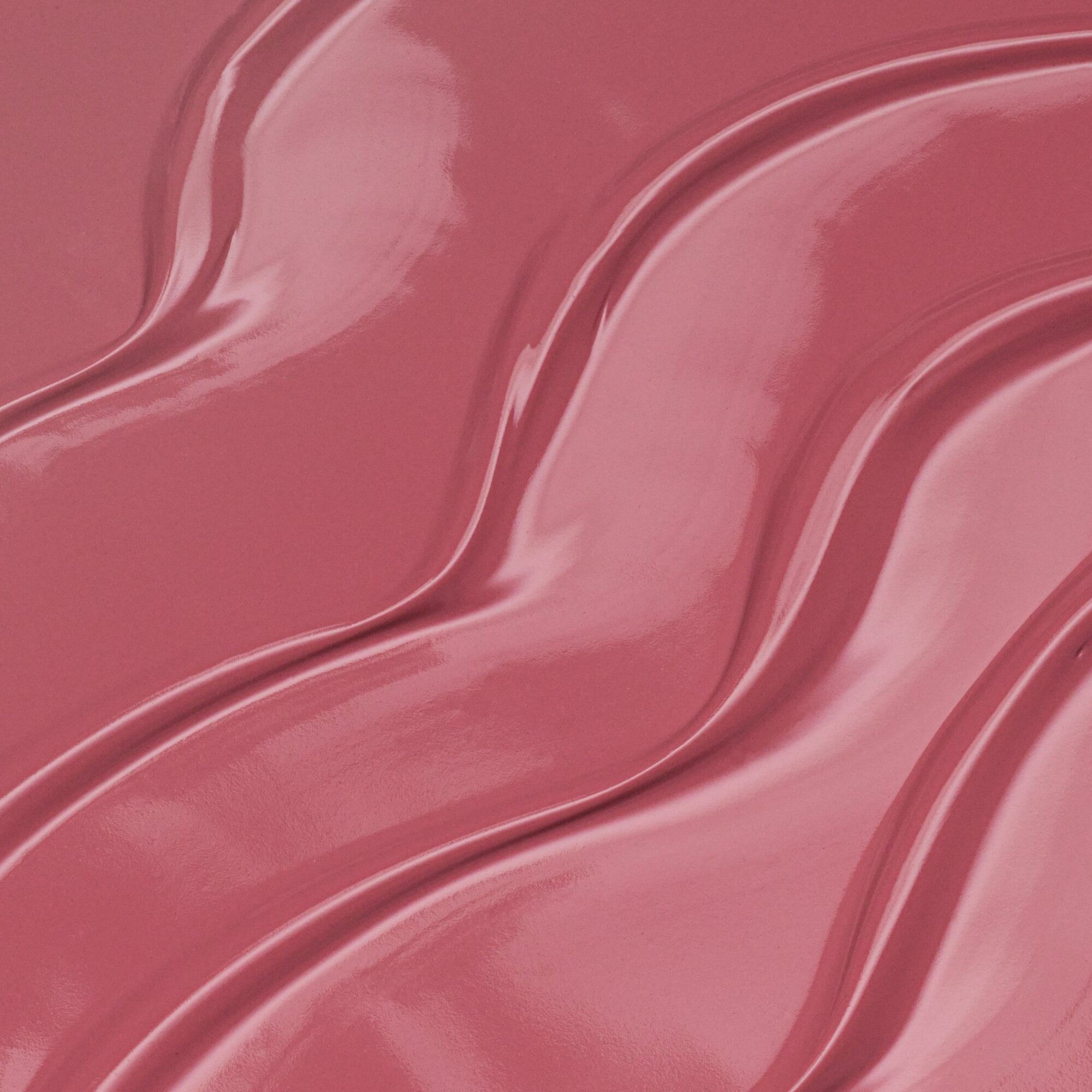 Catrice Foundation »Invisible Cover Cushion Foundation«