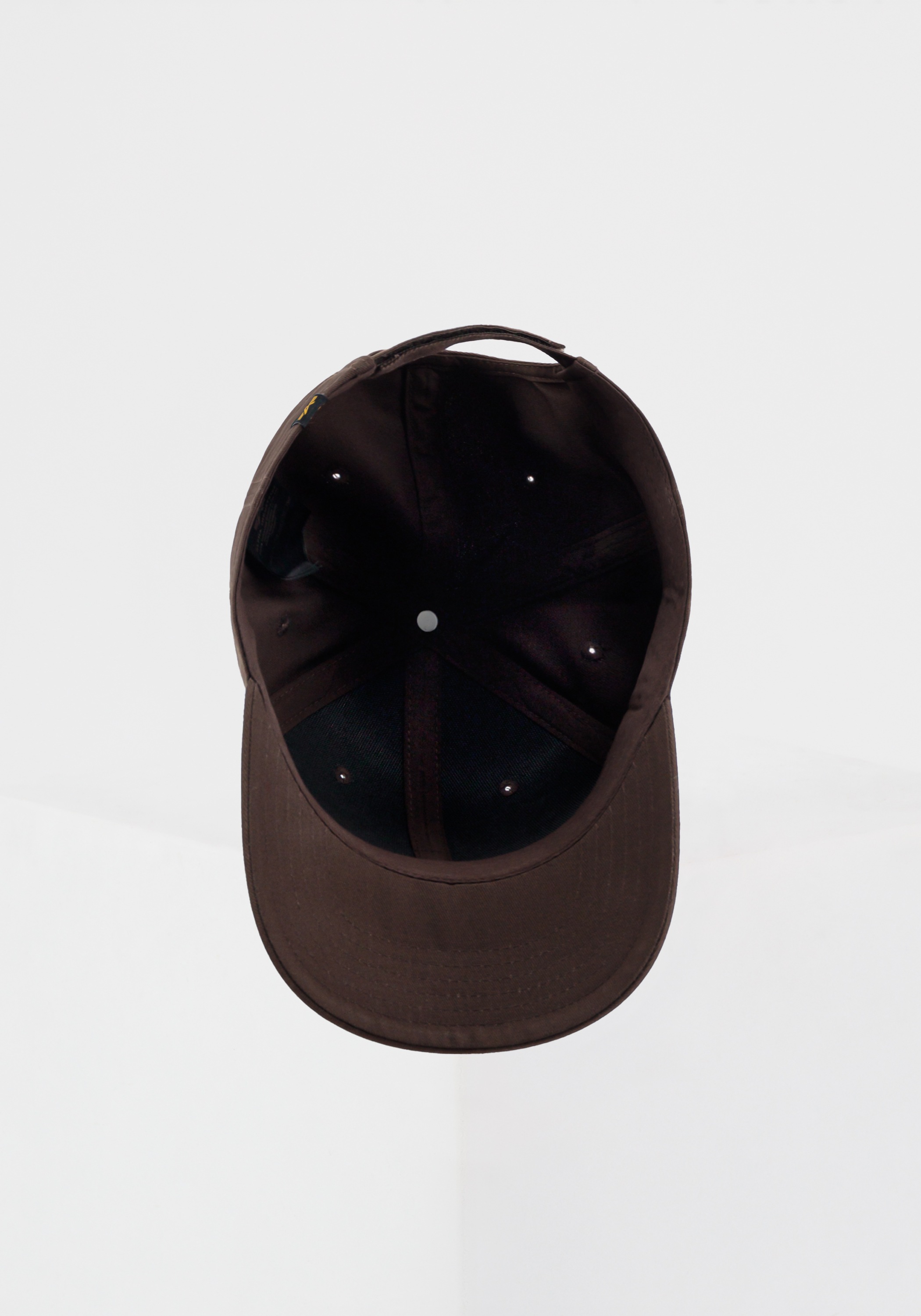 Alpha Industries Trucker Cap »Alpha Industries Accessoires - Headwear VLC Cap«