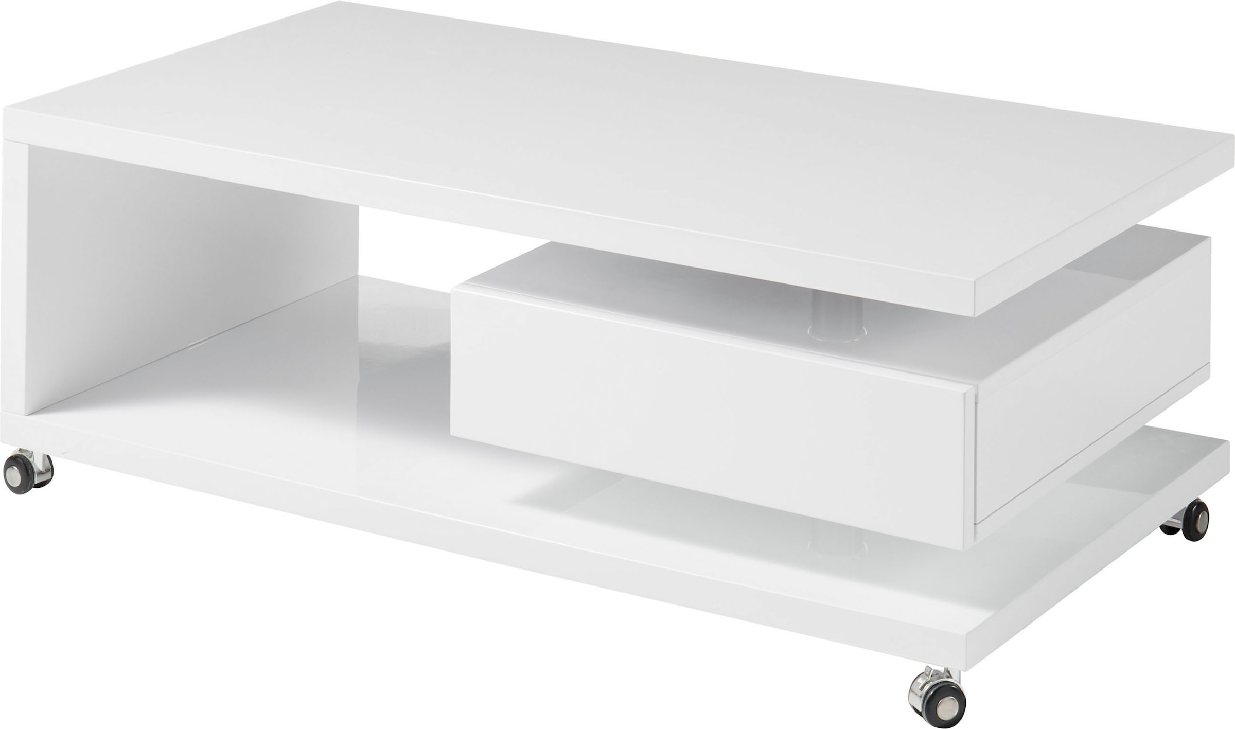 Stolkom Couchtisch »Milan, TOPSELLER!« Tisch, Couchtisch, OTTOs Choice, rol günstig online kaufen