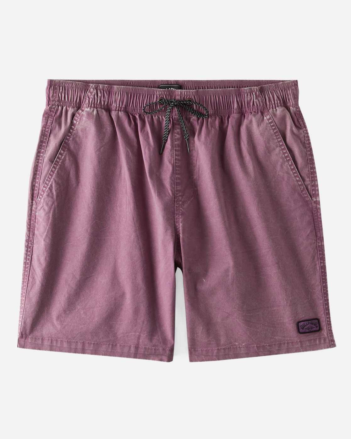 Billabong Bermudas »Mario Stretch Elastic 17"«