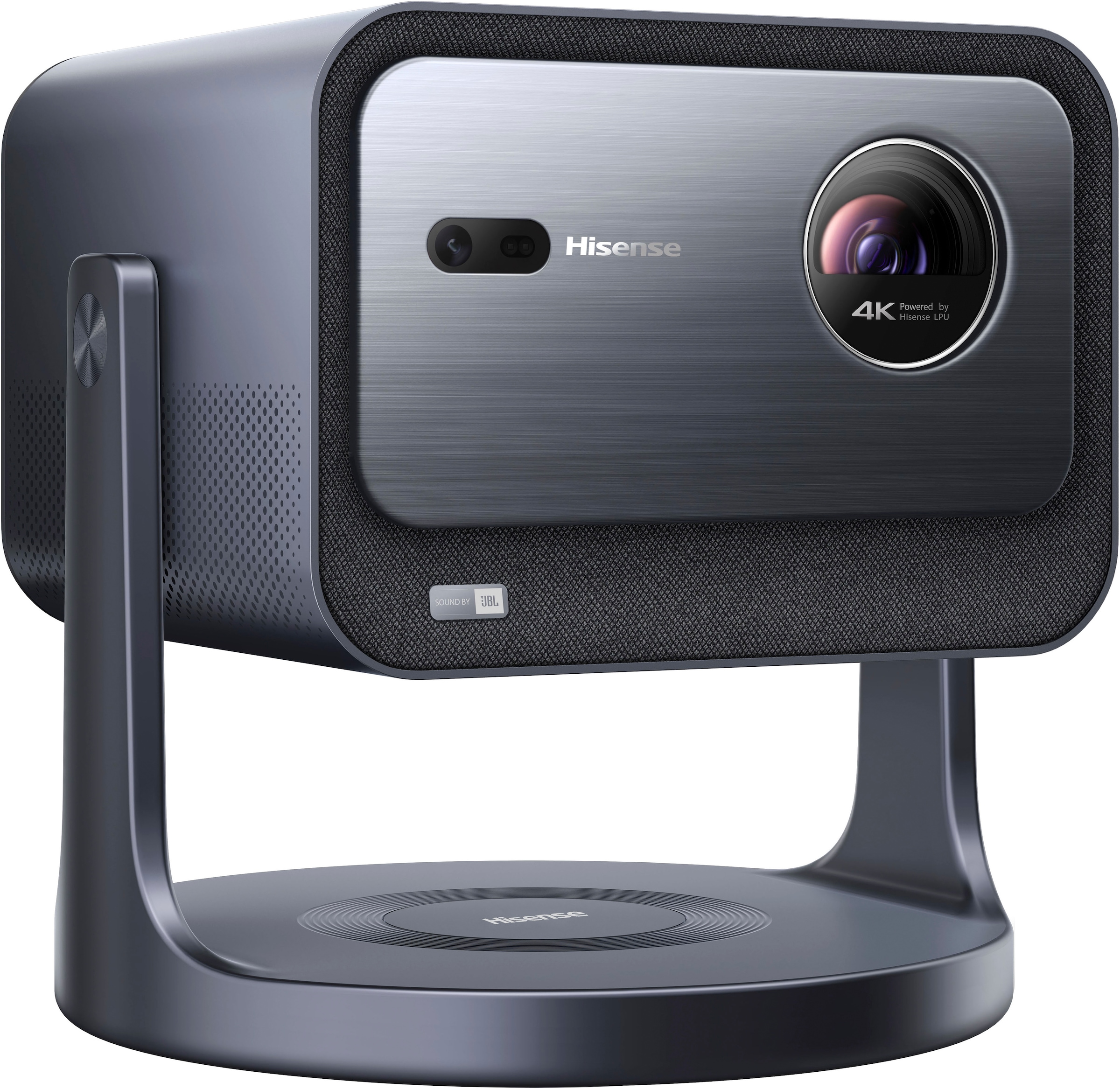 Hisense Mini-Beamer »C2«, (1700:1)