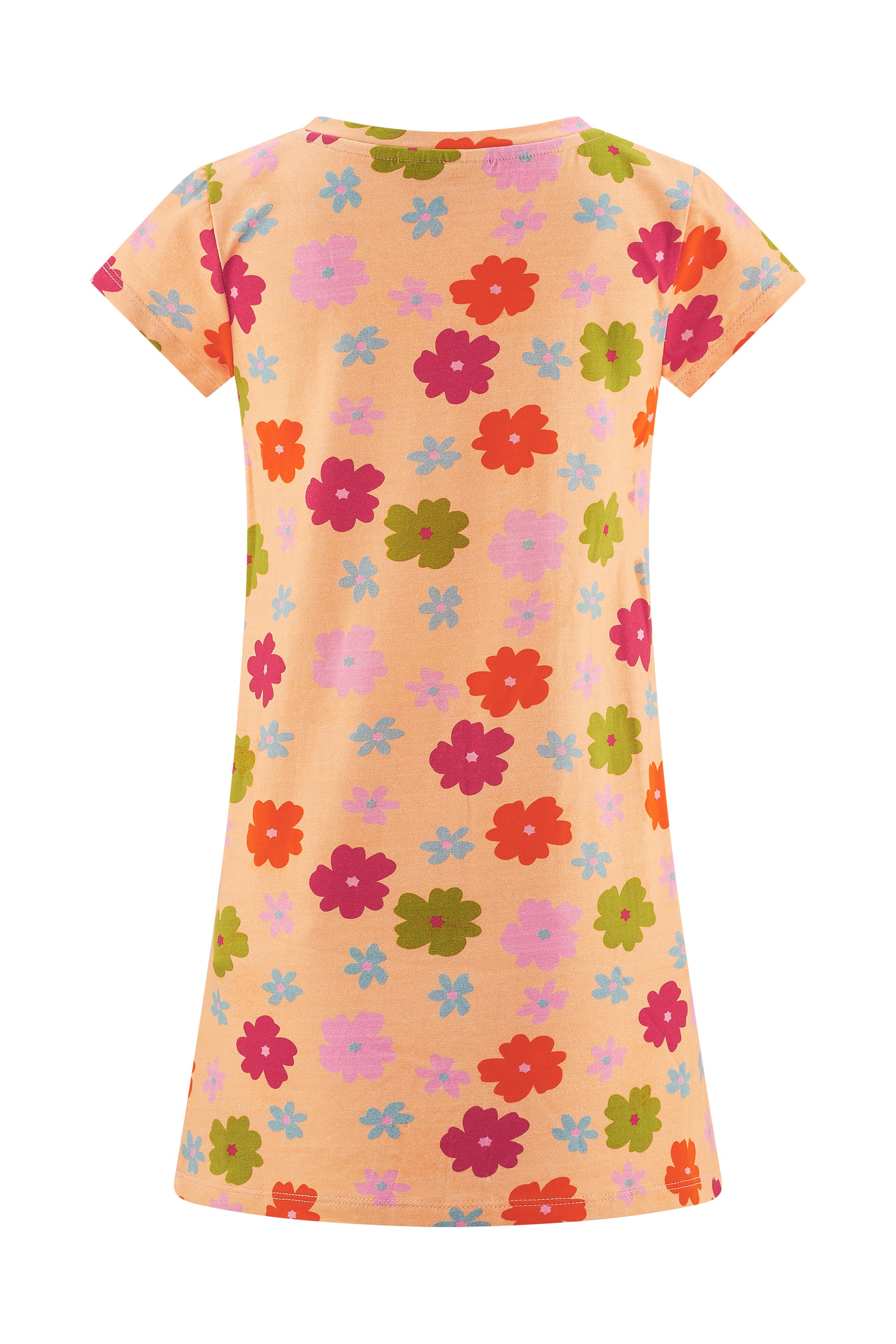 happy girls Sommerkleid »Mädchenkleid«