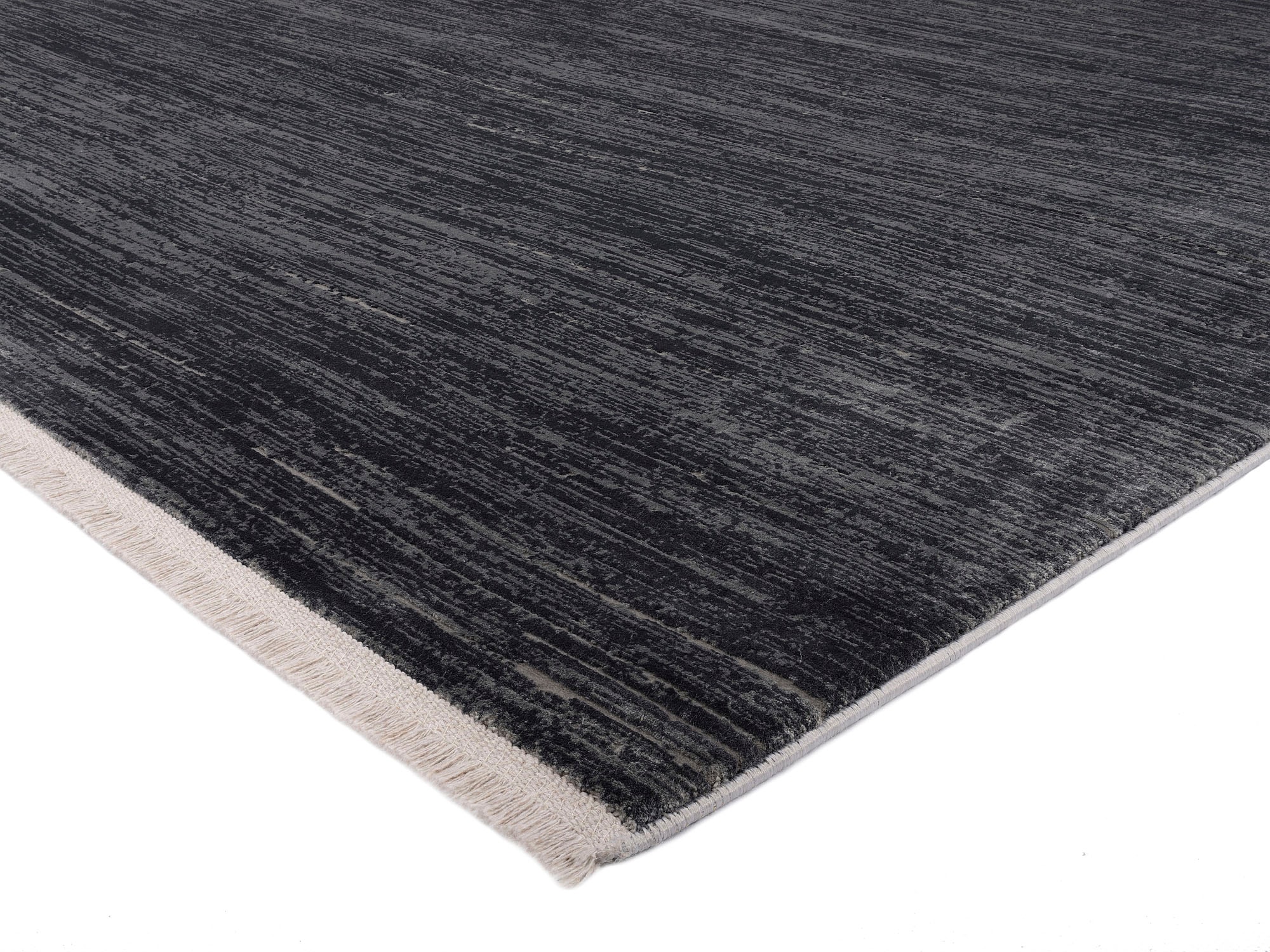 OCI DIE TEPPICHMARKE Teppich »BESTSELLER GLORY«, rechteckig, 8 mm Höhe, Wohnzimmer