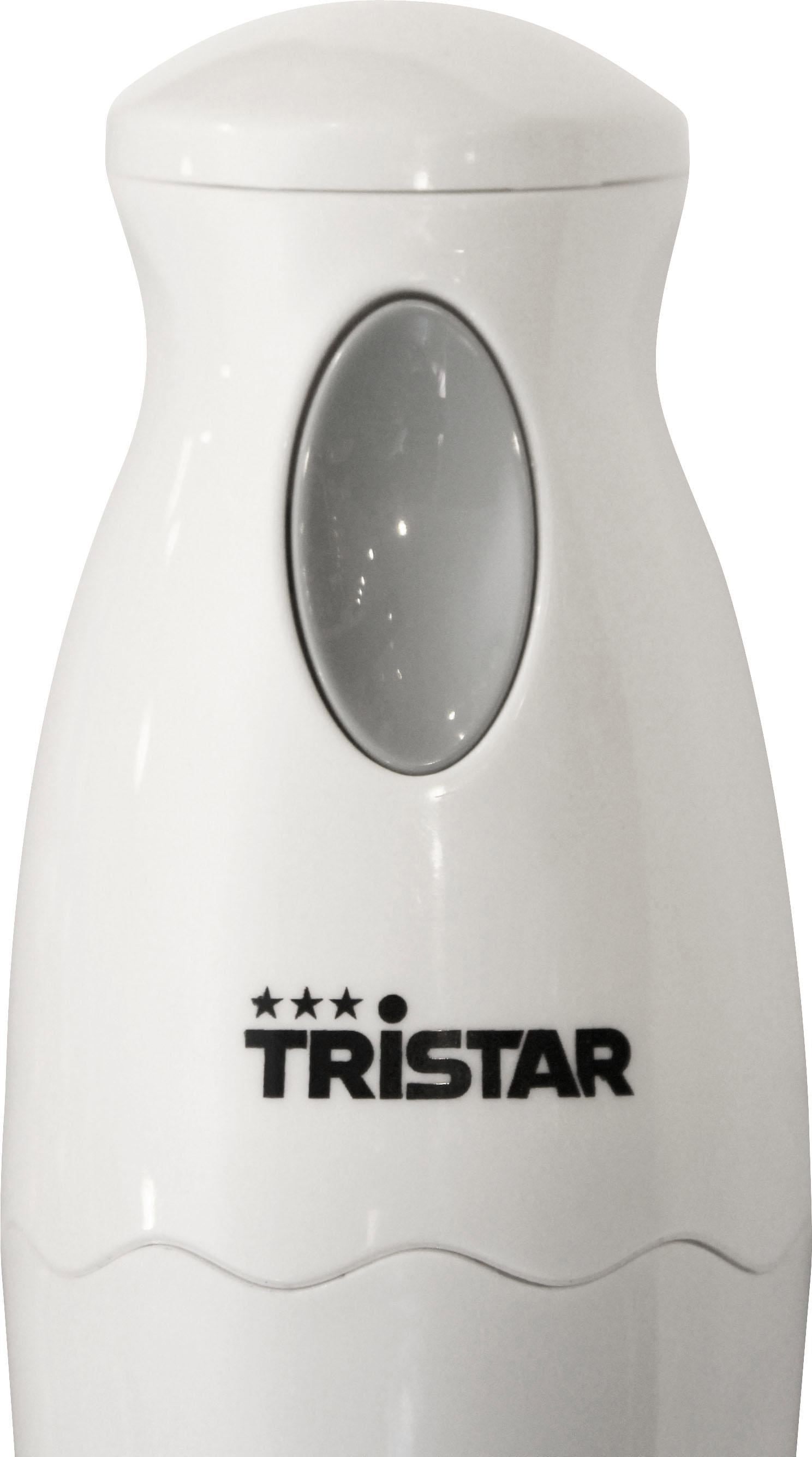 Tristar Stabmixer »MX-4150«, 170 W