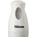 Tristar Stabmixer »MX-4150«, 170 W