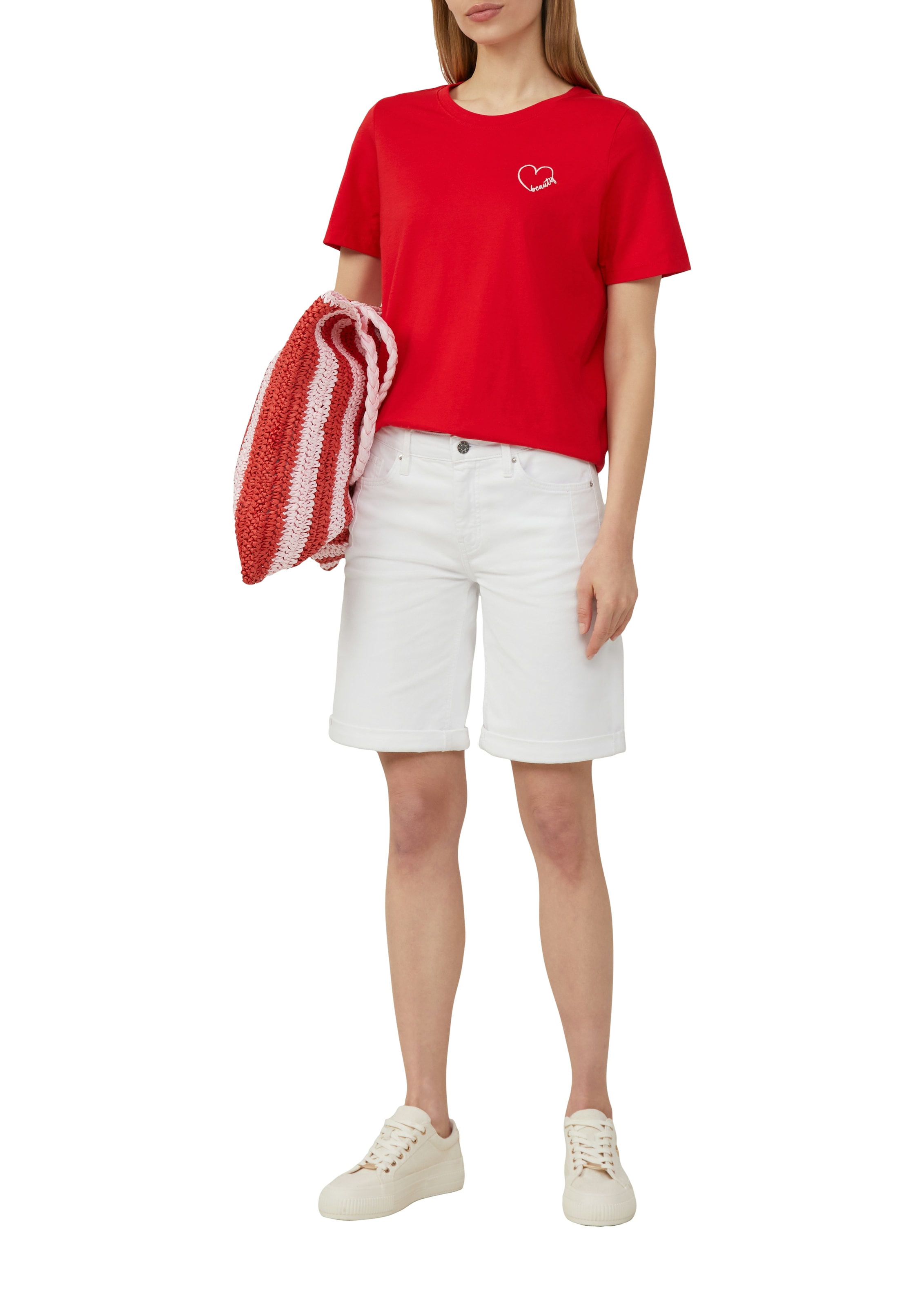s.Oliver T-Shirt