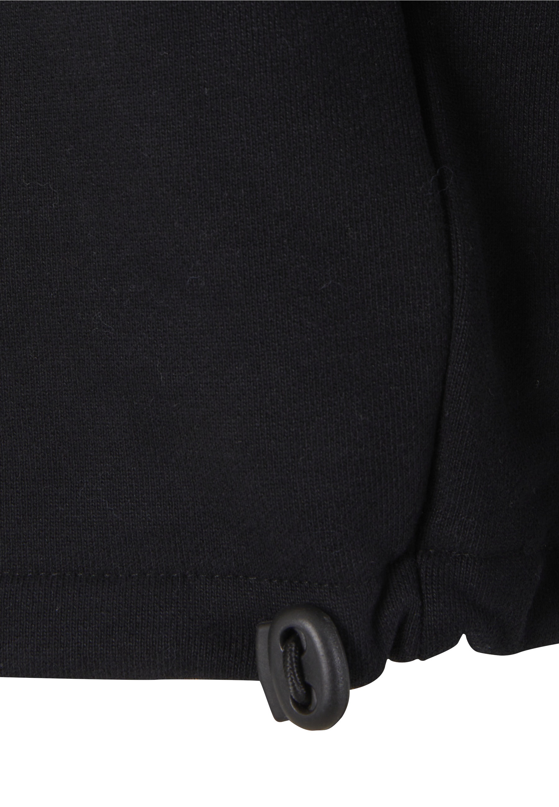 K1X Kapuzenpullover »K1X K1X Basketball Hoodie« 1 Stk.