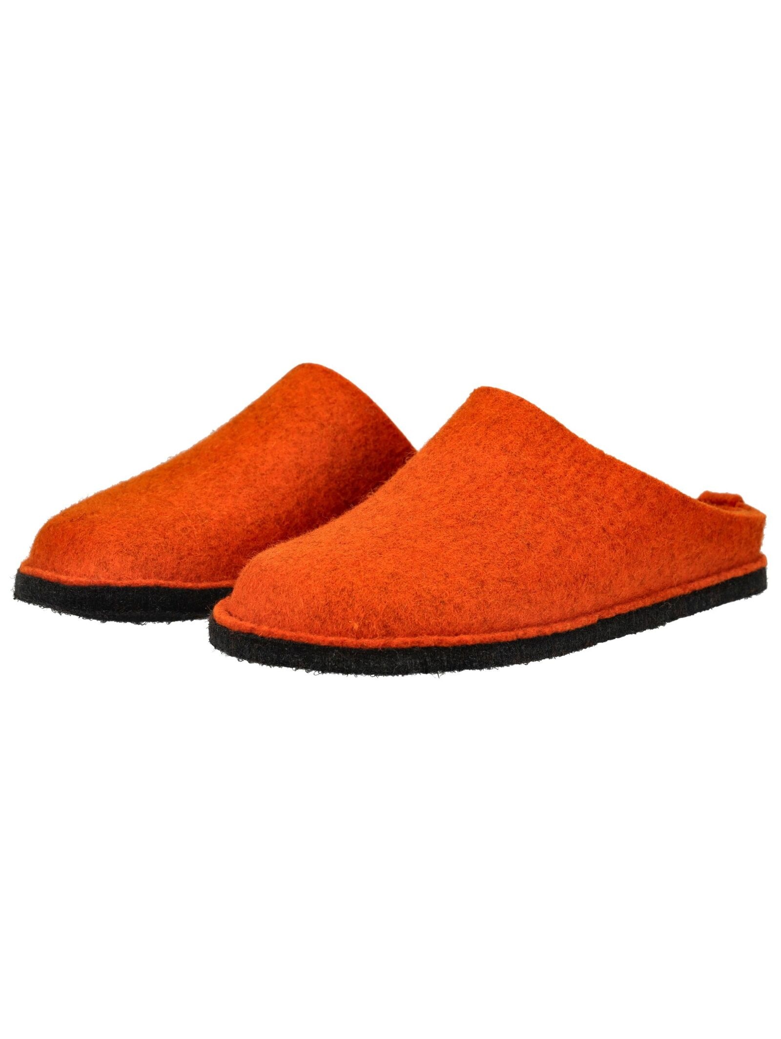 Haflinger Hausschuh »Haflinger Hausschuhe Filz«