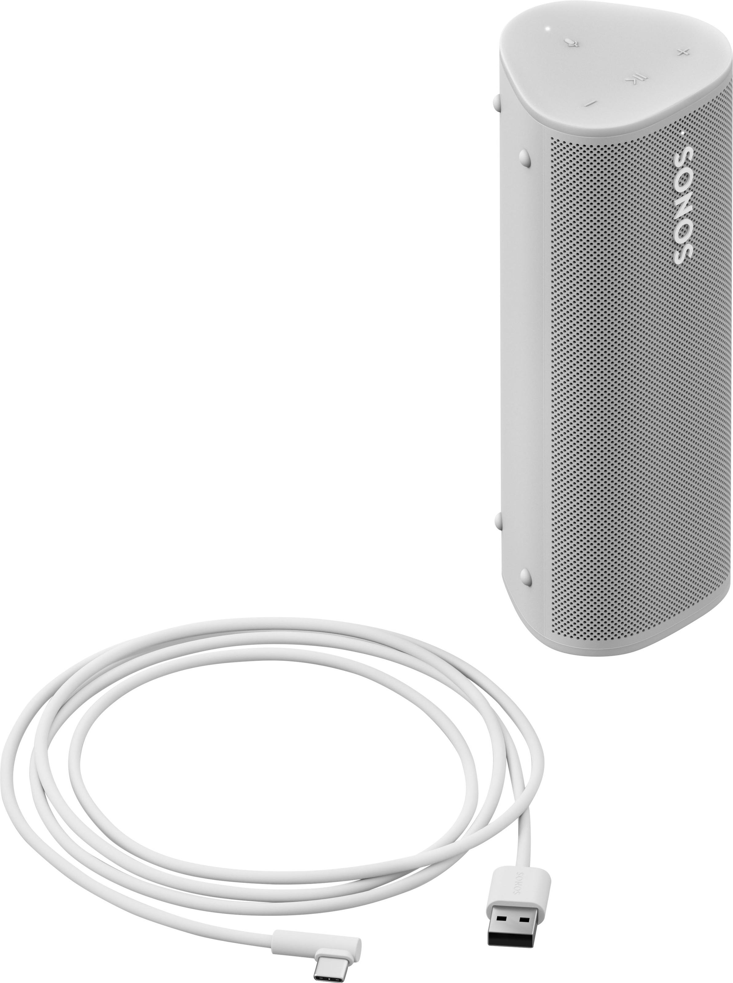 Sonos Bluetooth-Lautsprecher »Roam«