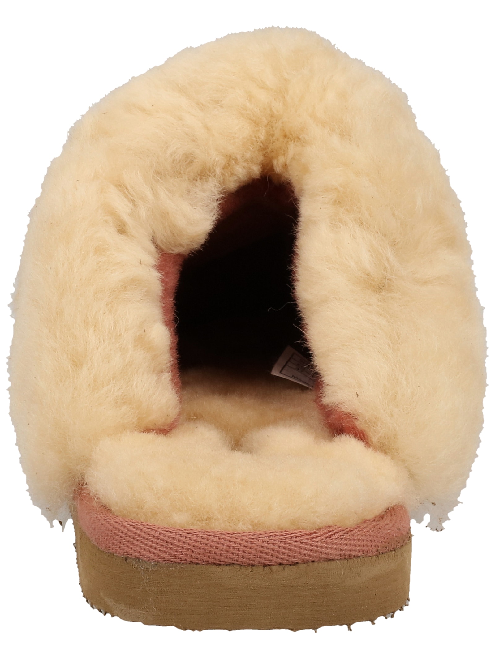 Shepherd Hausschuh »Shepherd Hausschuhe Leder«