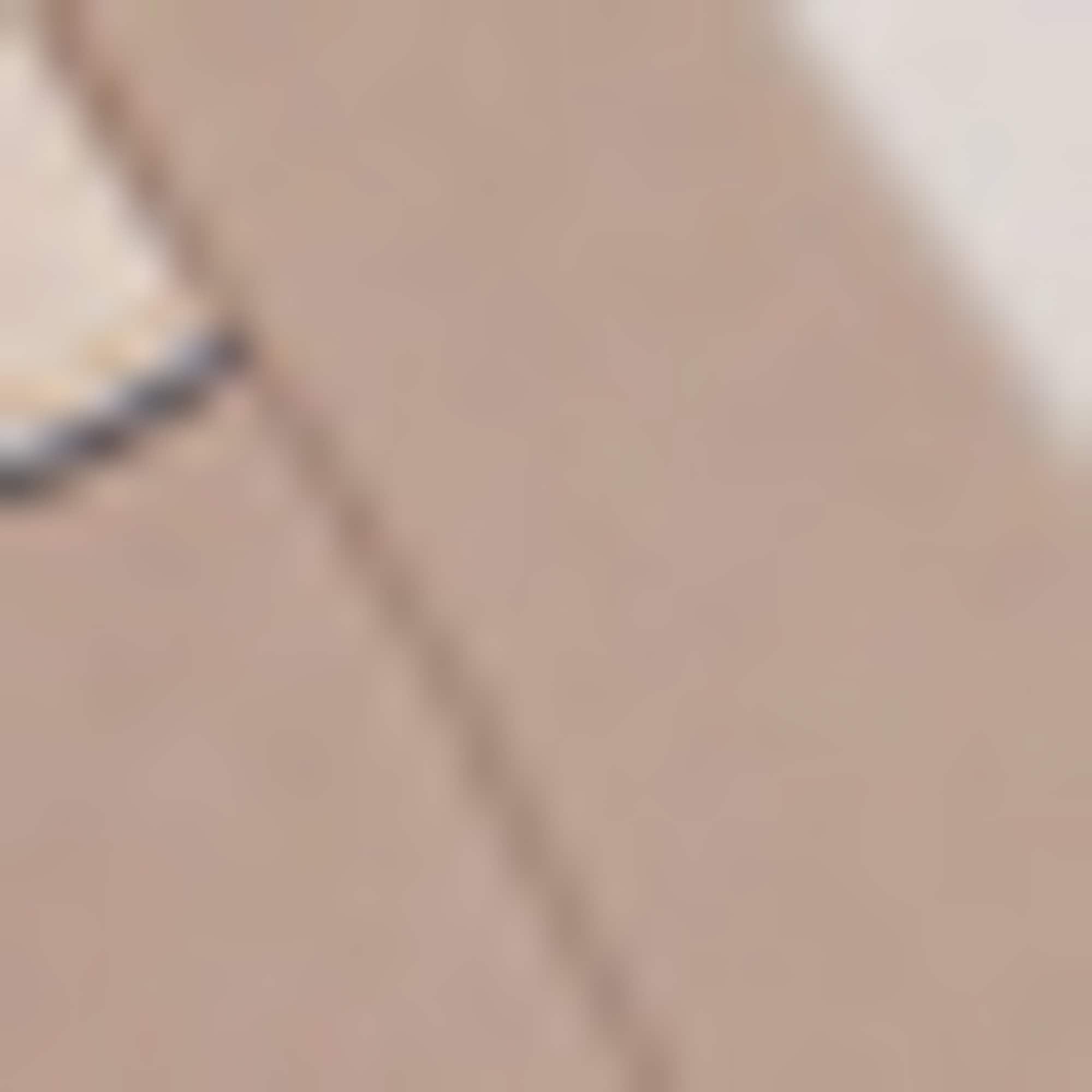 BOSS Freizeitsocken »3P AS Colorblock«, (Packung, 3 Paar), Mit BOSS Logoschriftzug